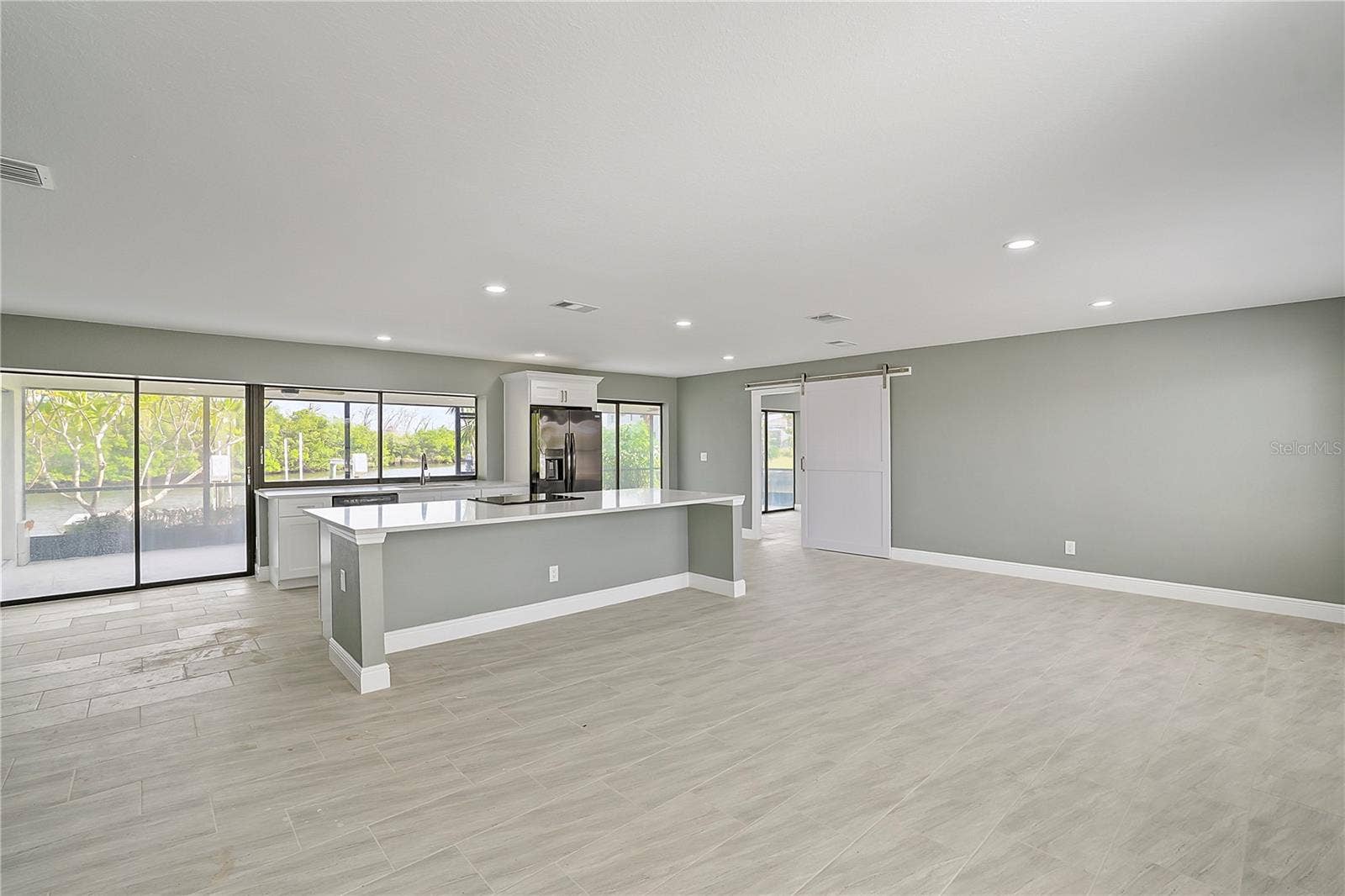 6533 SENEGAL PALM WAY, Apollo Beach, FL 33572