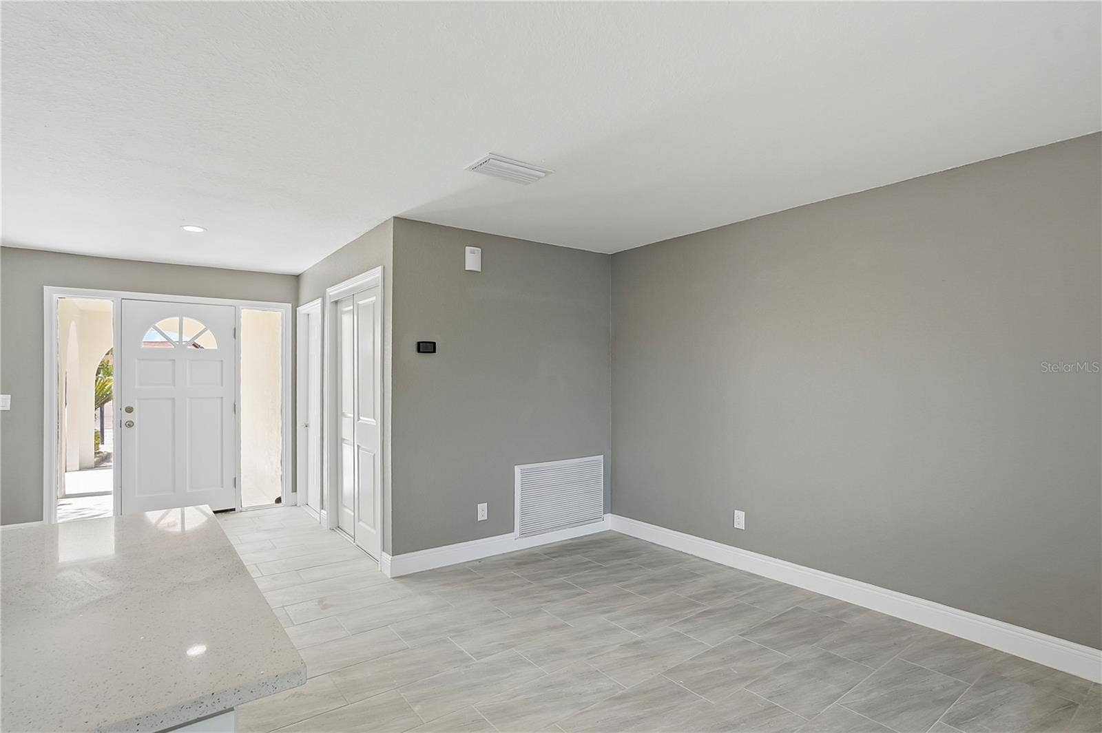6533 SENEGAL PALM WAY, Apollo Beach, FL 33572