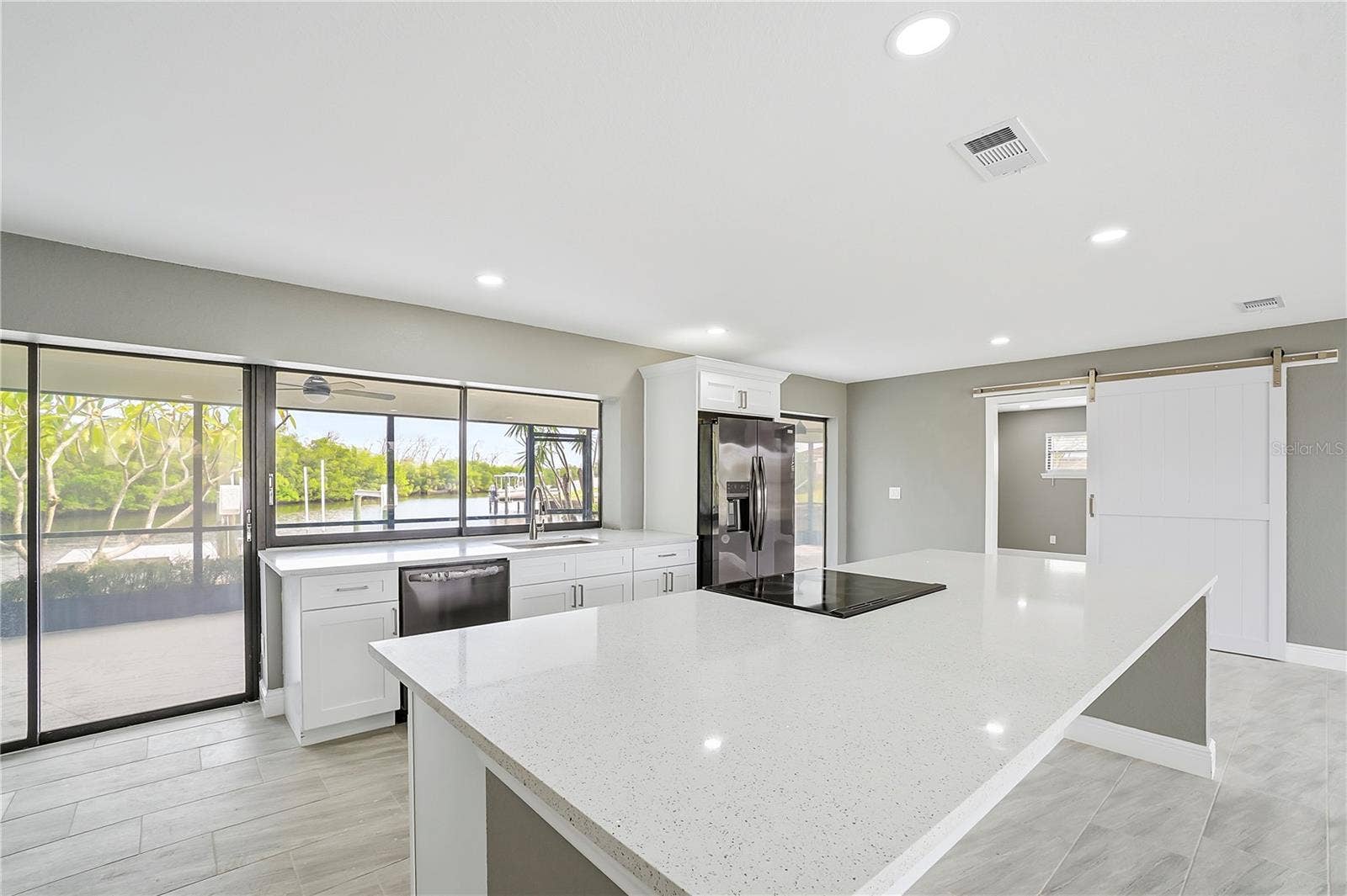 6533 SENEGAL PALM WAY, Apollo Beach, FL 33572