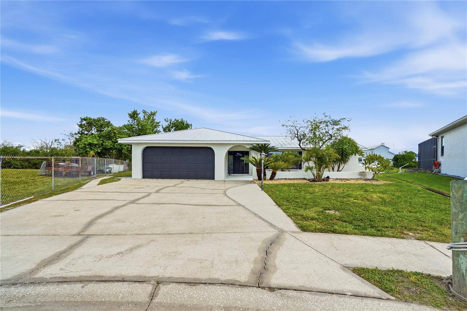 6533 SENEGAL PALM WAY, Apollo Beach, FL 33572