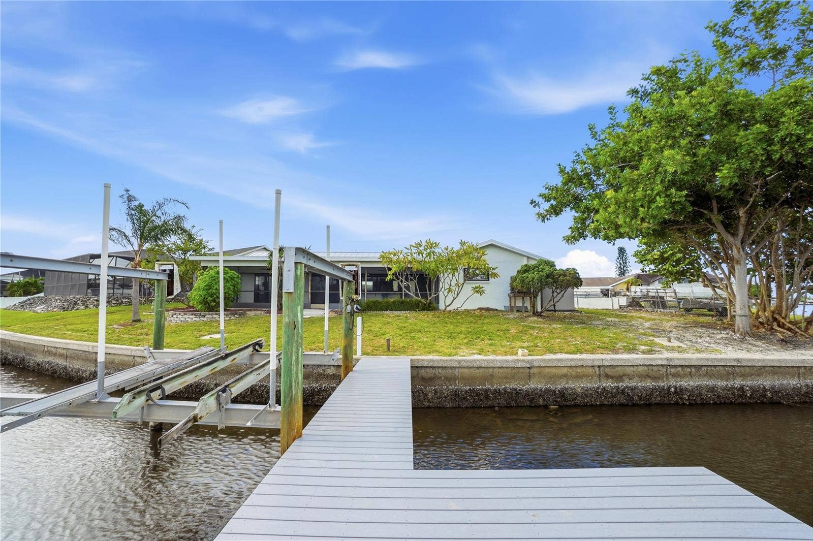 6533 SENEGAL PALM WAY, Apollo Beach, FL 33572