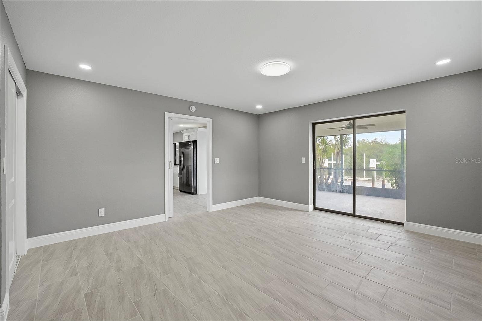 6533 SENEGAL PALM WAY, Apollo Beach, FL 33572