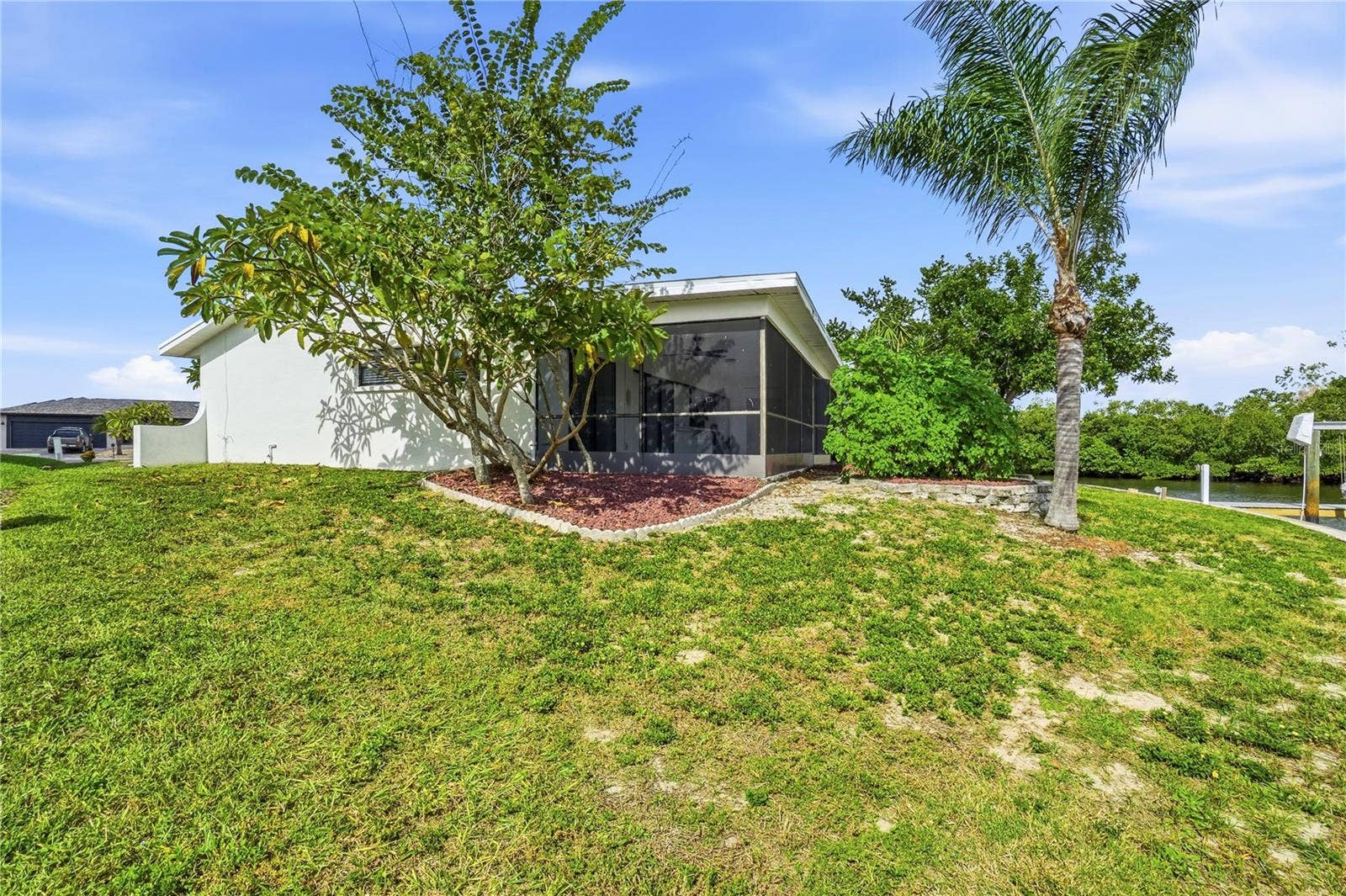 6533 SENEGAL PALM WAY, Apollo Beach, FL 33572