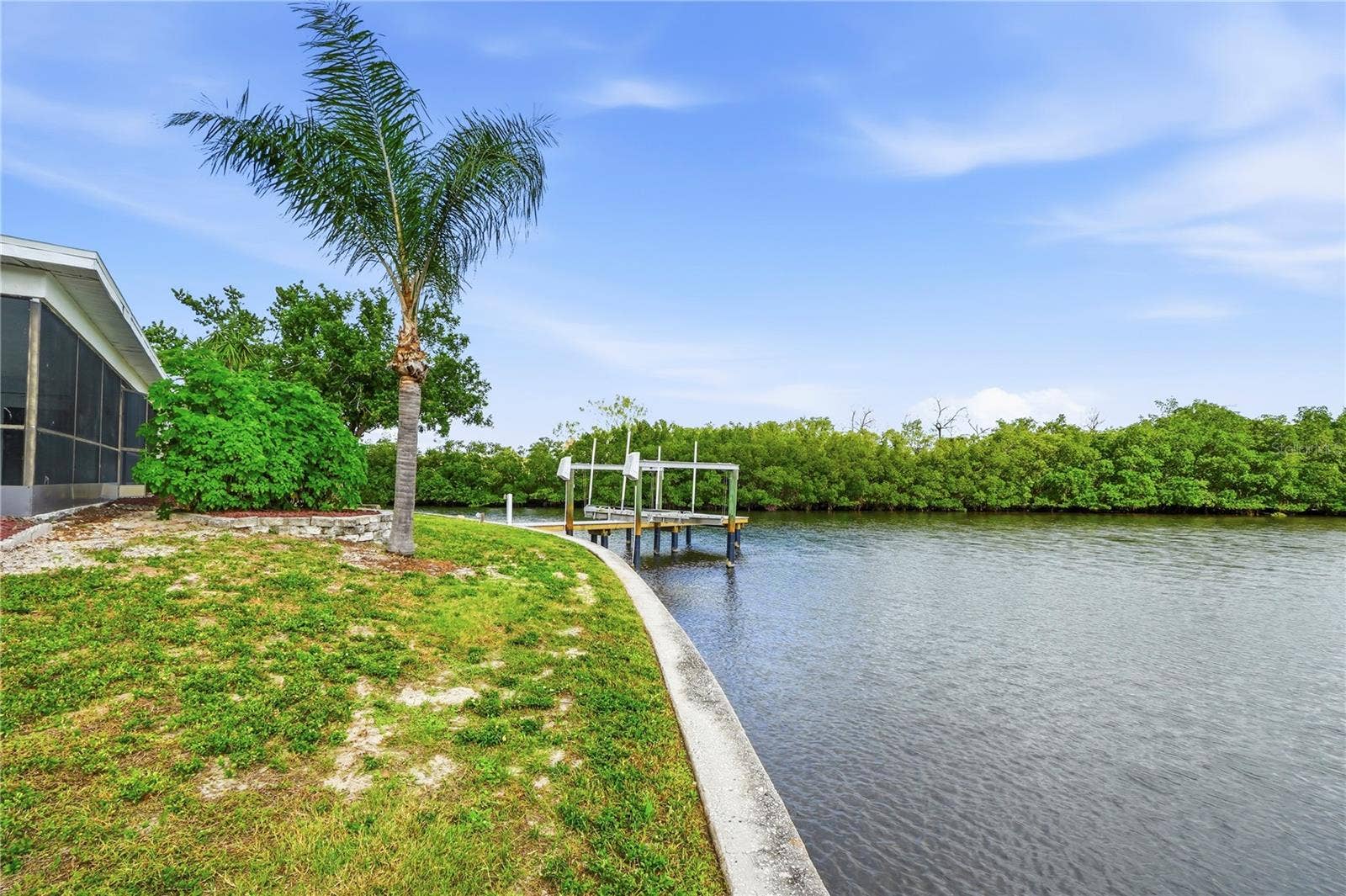 6533 SENEGAL PALM WAY, Apollo Beach, FL 33572