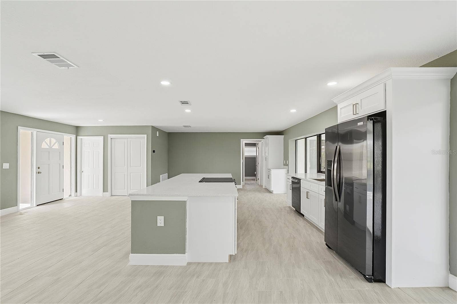 6533 SENEGAL PALM WAY, Apollo Beach, FL 33572