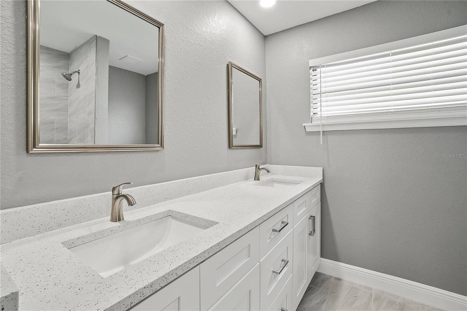 6533 SENEGAL PALM WAY, Apollo Beach, FL 33572