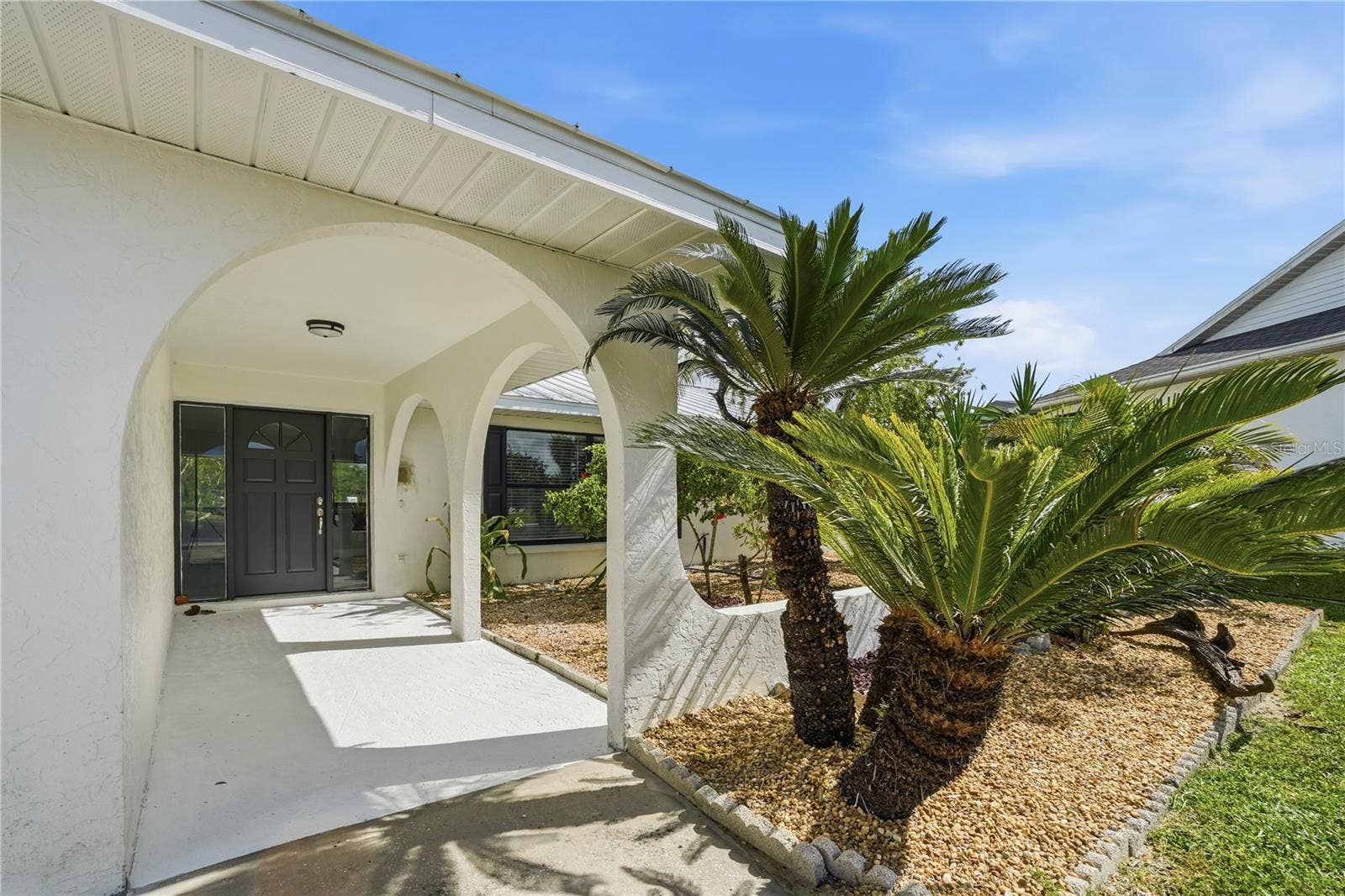 6533 SENEGAL PALM WAY, Apollo Beach, FL 33572
