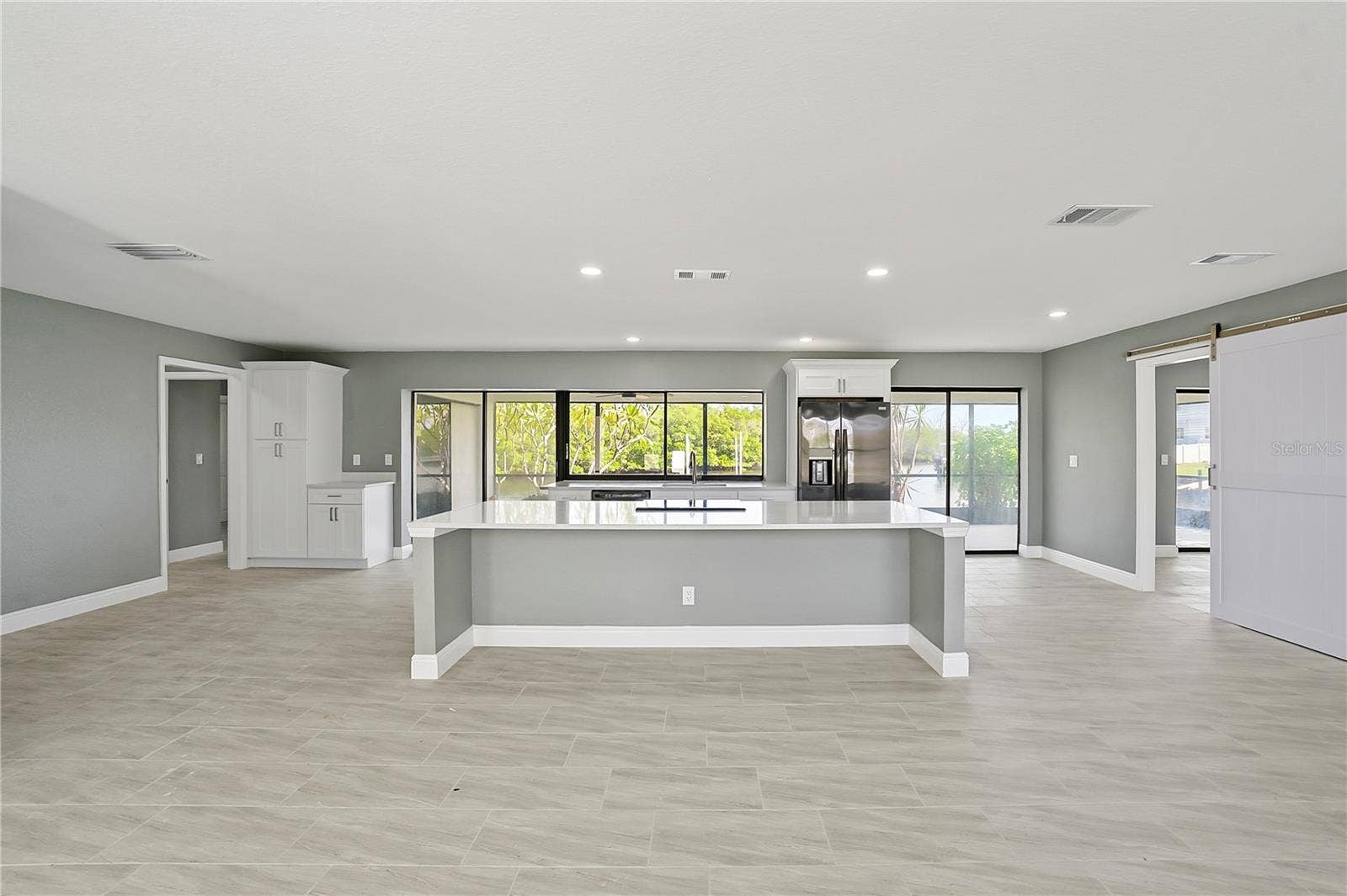 6533 SENEGAL PALM WAY, Apollo Beach, FL 33572