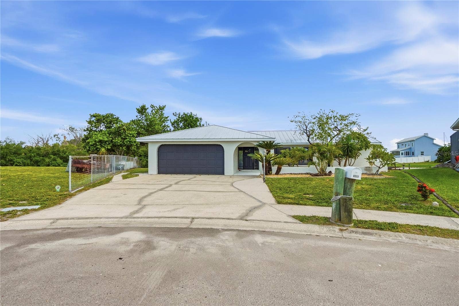 6533 SENEGAL PALM WAY, Apollo Beach, FL 33572