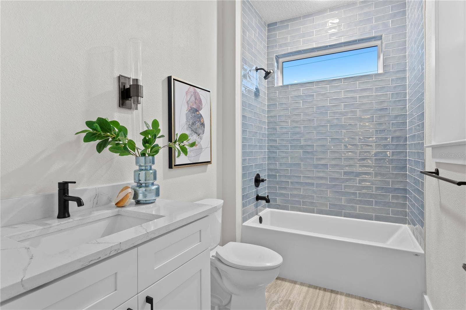 40 64TH STREET S, #1, St Petersburg, FL 33707