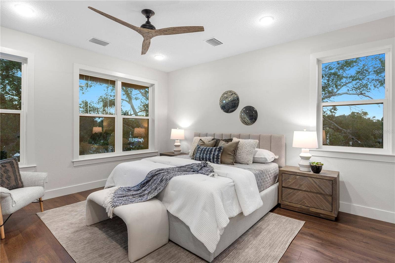 40 64TH STREET S, #1, St Petersburg, FL 33707