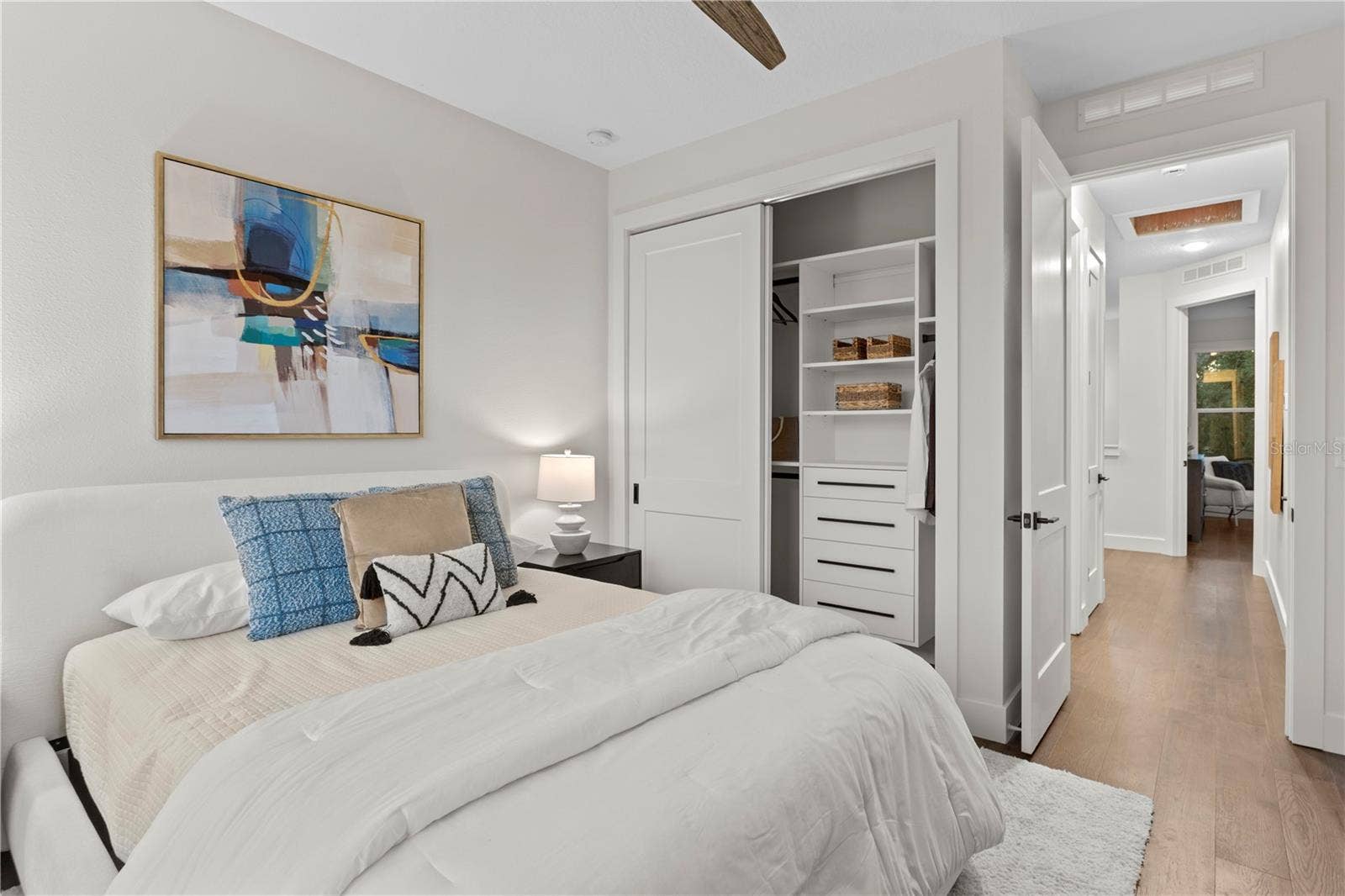 40 64TH STREET S, #1, St Petersburg, FL 33707