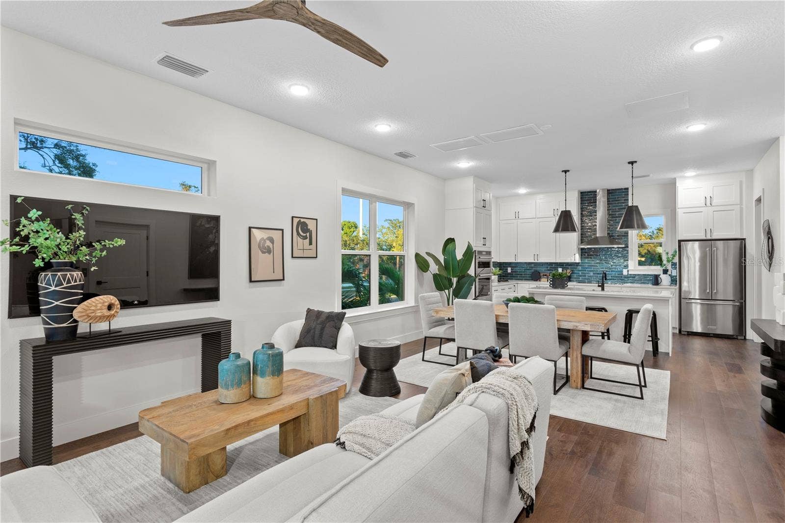 40 64TH STREET S, #1, St Petersburg, FL 33707