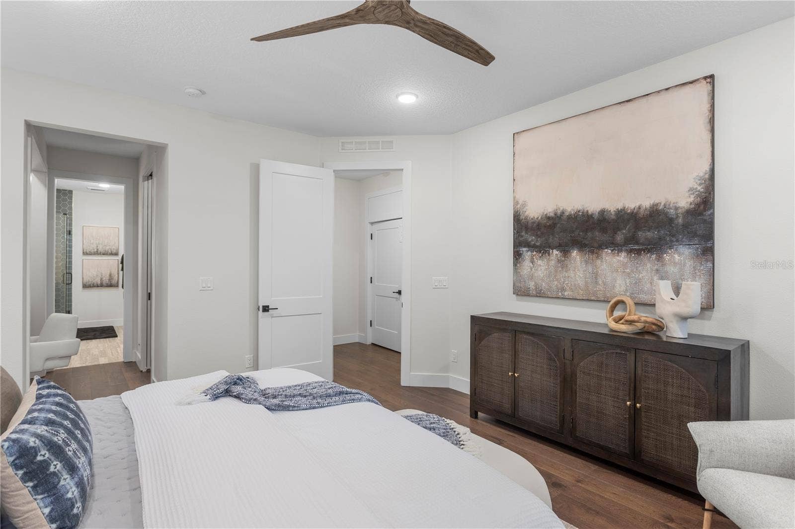 40 64TH STREET S, #1, St Petersburg, FL 33707