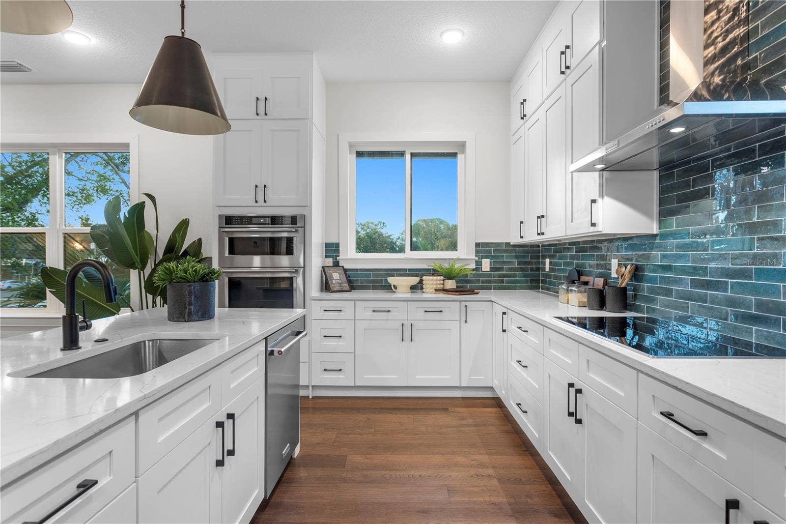 40 64TH STREET S, #1, St Petersburg, FL 33707