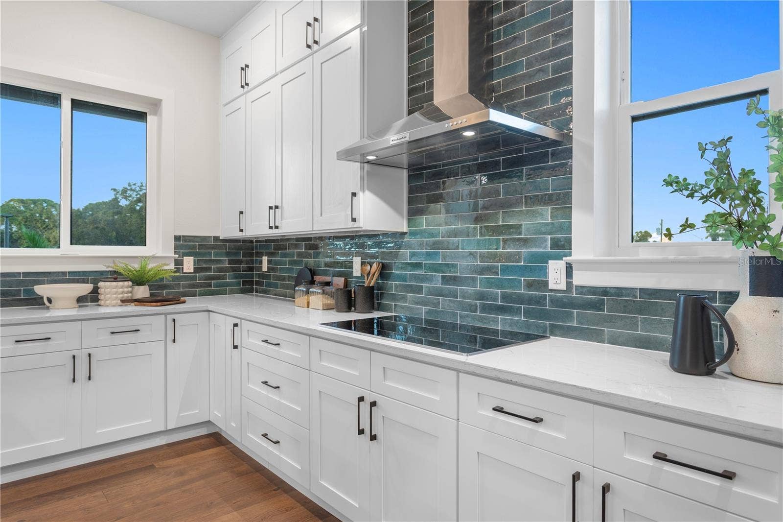 40 64TH STREET S, #1, St Petersburg, FL 33707