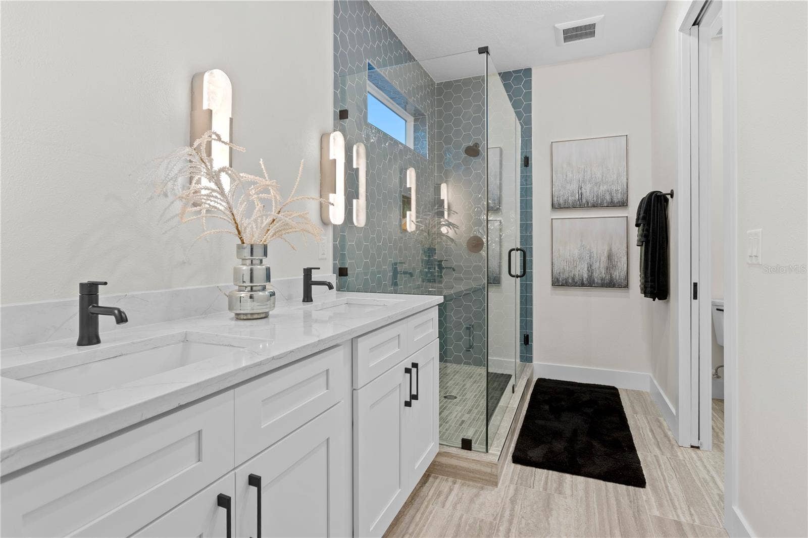 40 64TH STREET S, #1, St Petersburg, FL 33707