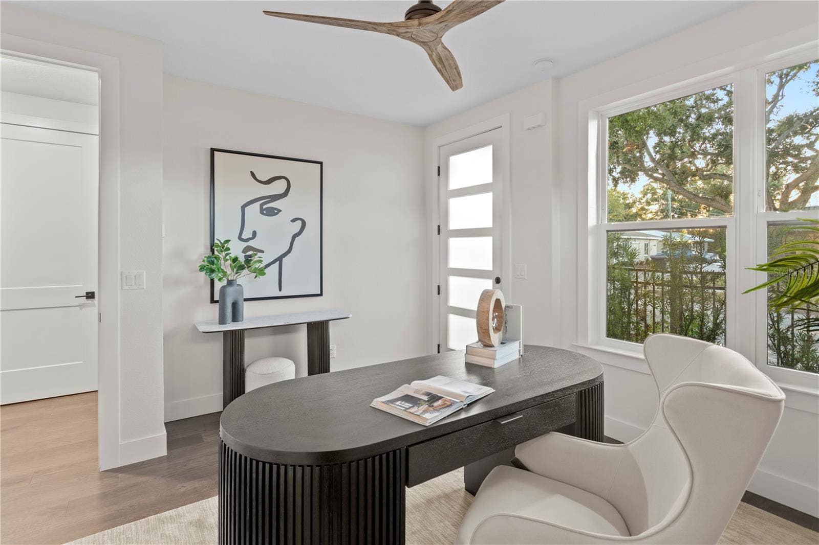 40 64TH STREET S, #1, St Petersburg, FL 33707