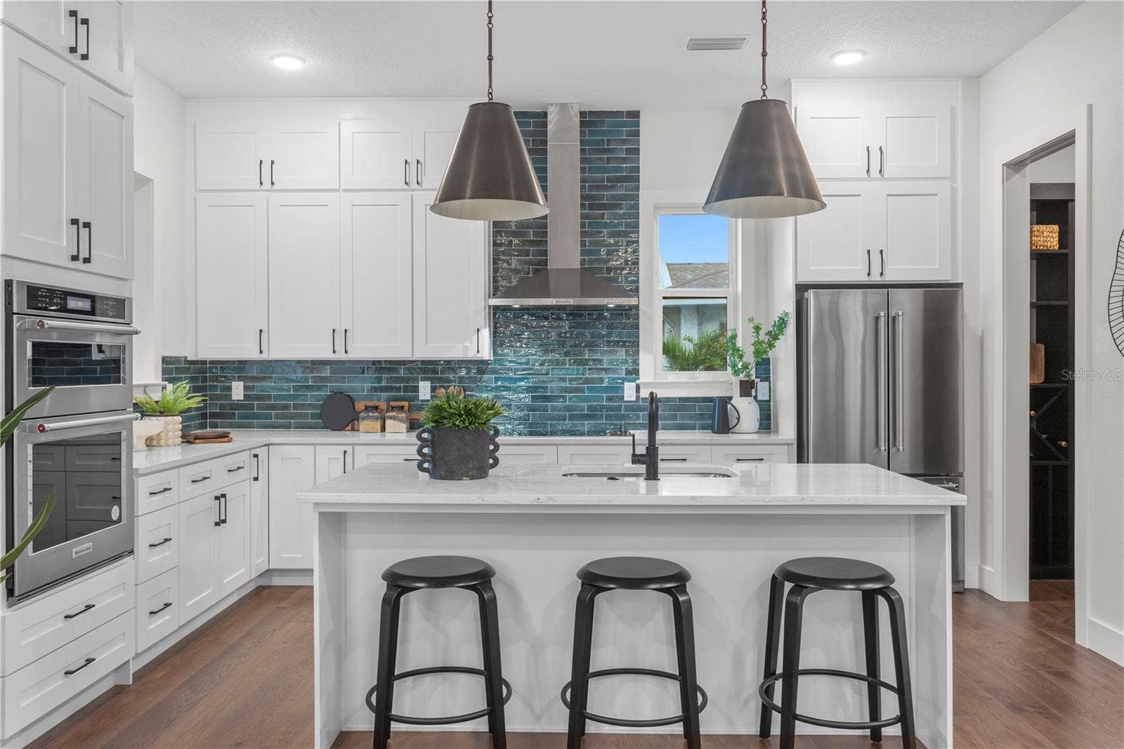 40 64TH STREET S, #1, St Petersburg, FL 33707