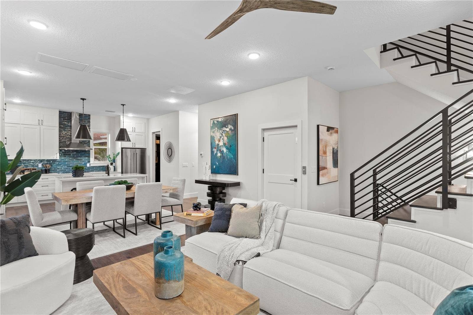 40 64TH STREET S, #1, St Petersburg, FL 33707
