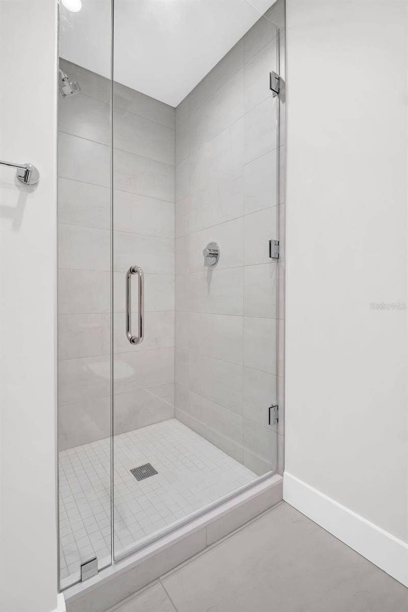 275 1ST AVENUE S, #2807, St Petersburg, FL 33701