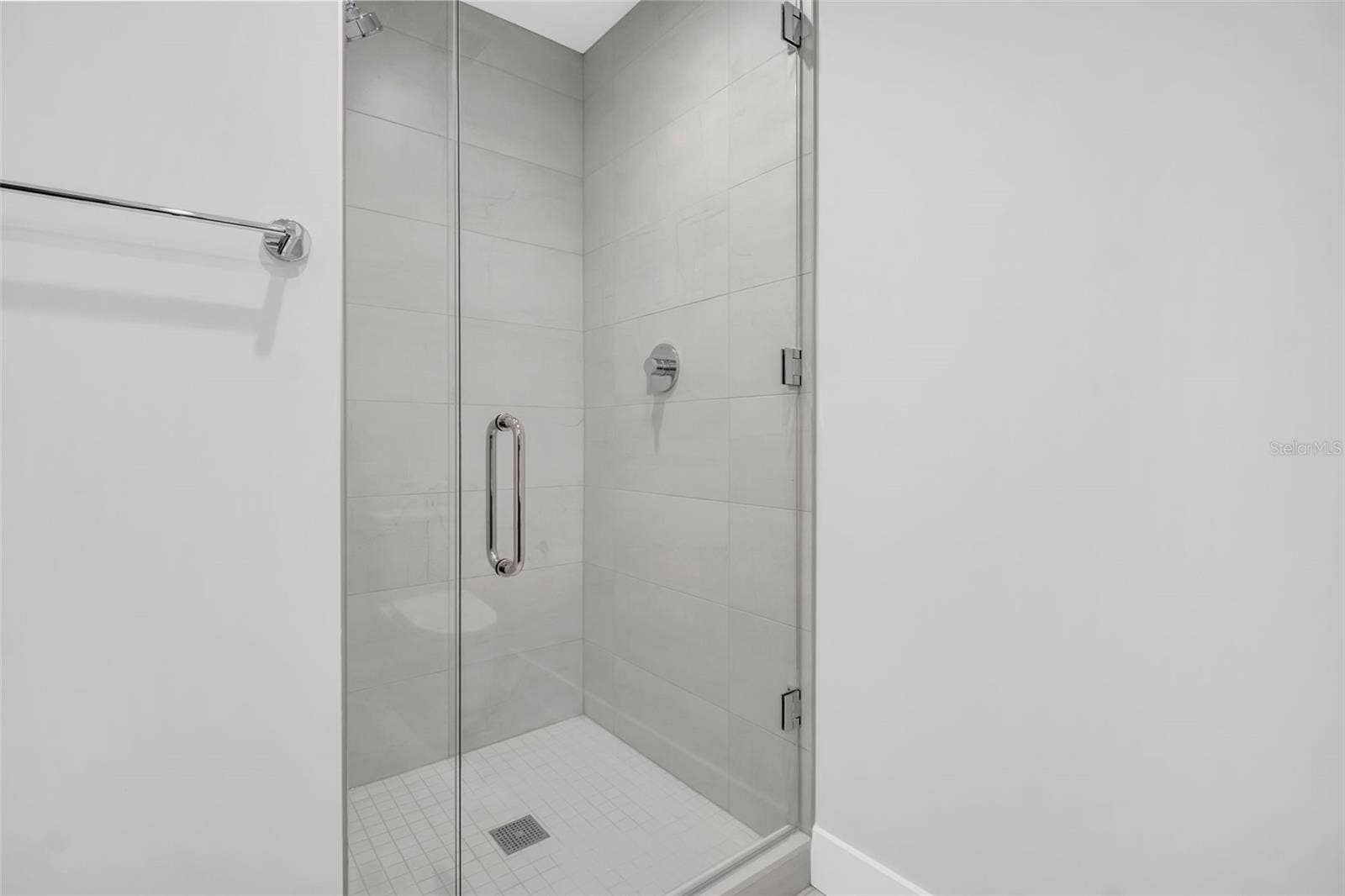 275 1ST AVENUE S, #2807, St Petersburg, FL 33701