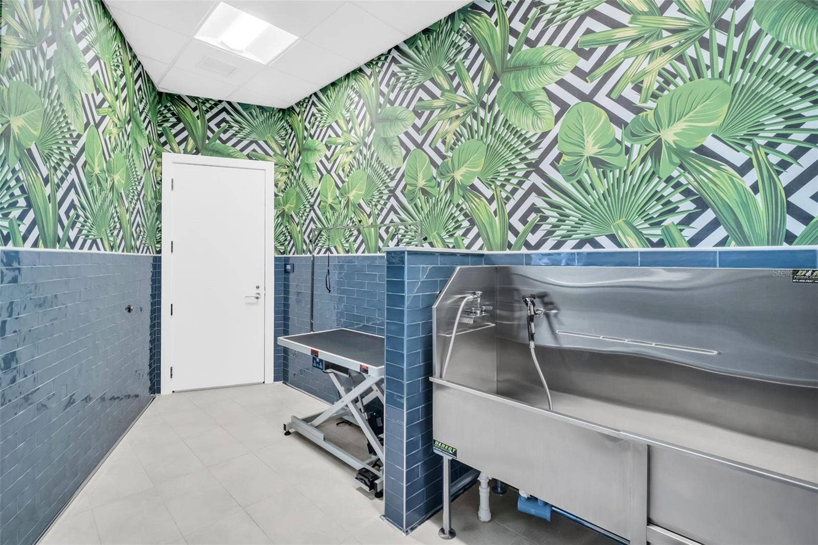 275 1ST AVENUE S, #2807, St Petersburg, FL 33701
