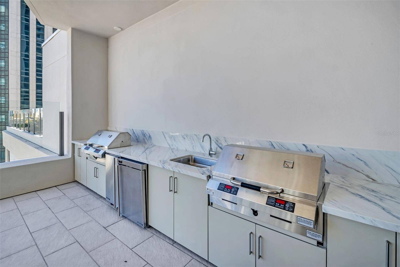 275 1ST AVENUE S, #2807, St Petersburg, FL 33701