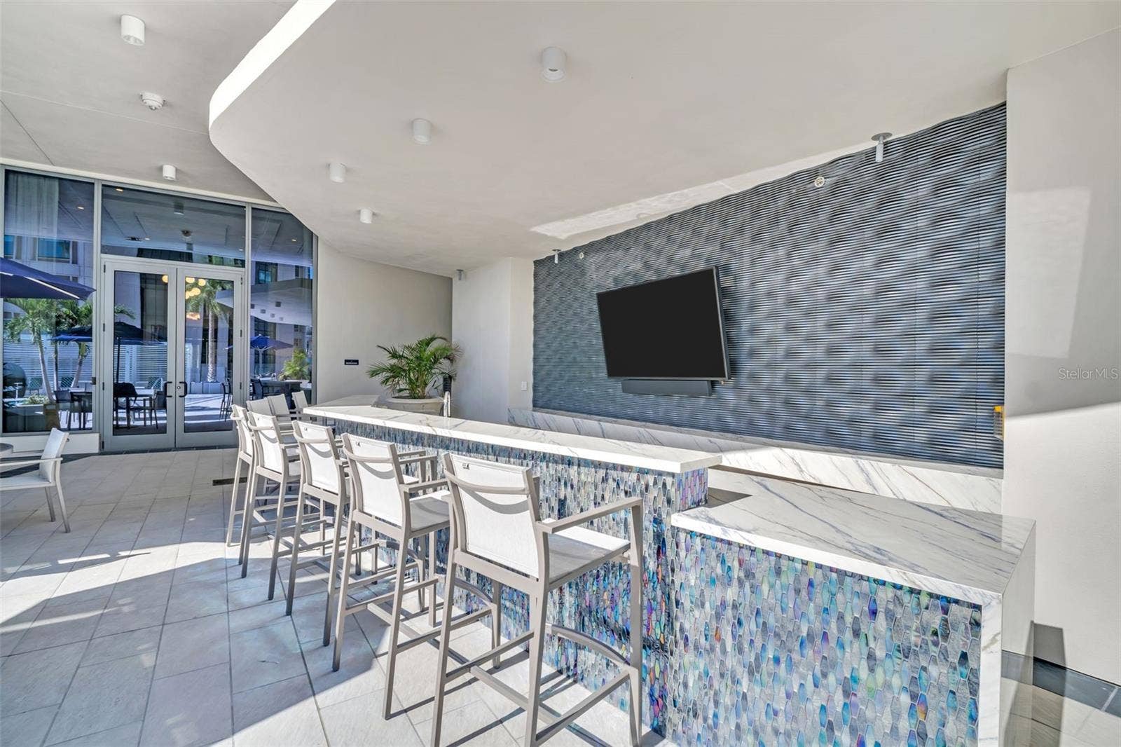 275 1ST AVENUE S, #2807, St Petersburg, FL 33701