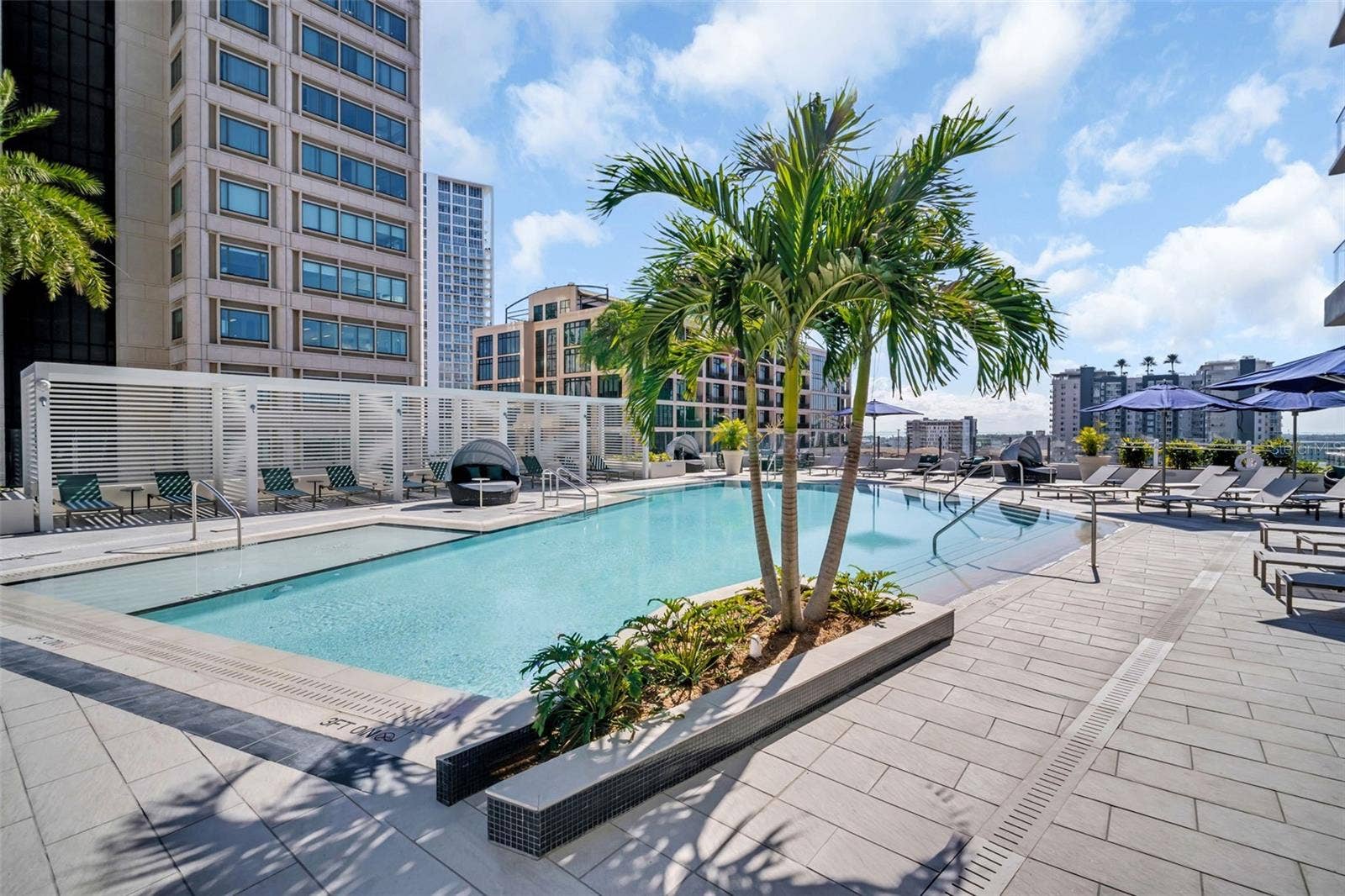 275 1ST AVENUE S, #2807, St Petersburg, FL 33701