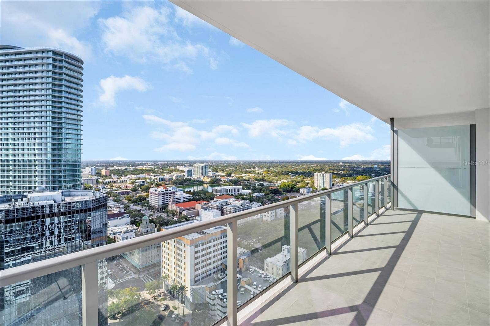 275 1ST AVENUE S, #2807, St Petersburg, FL 33701