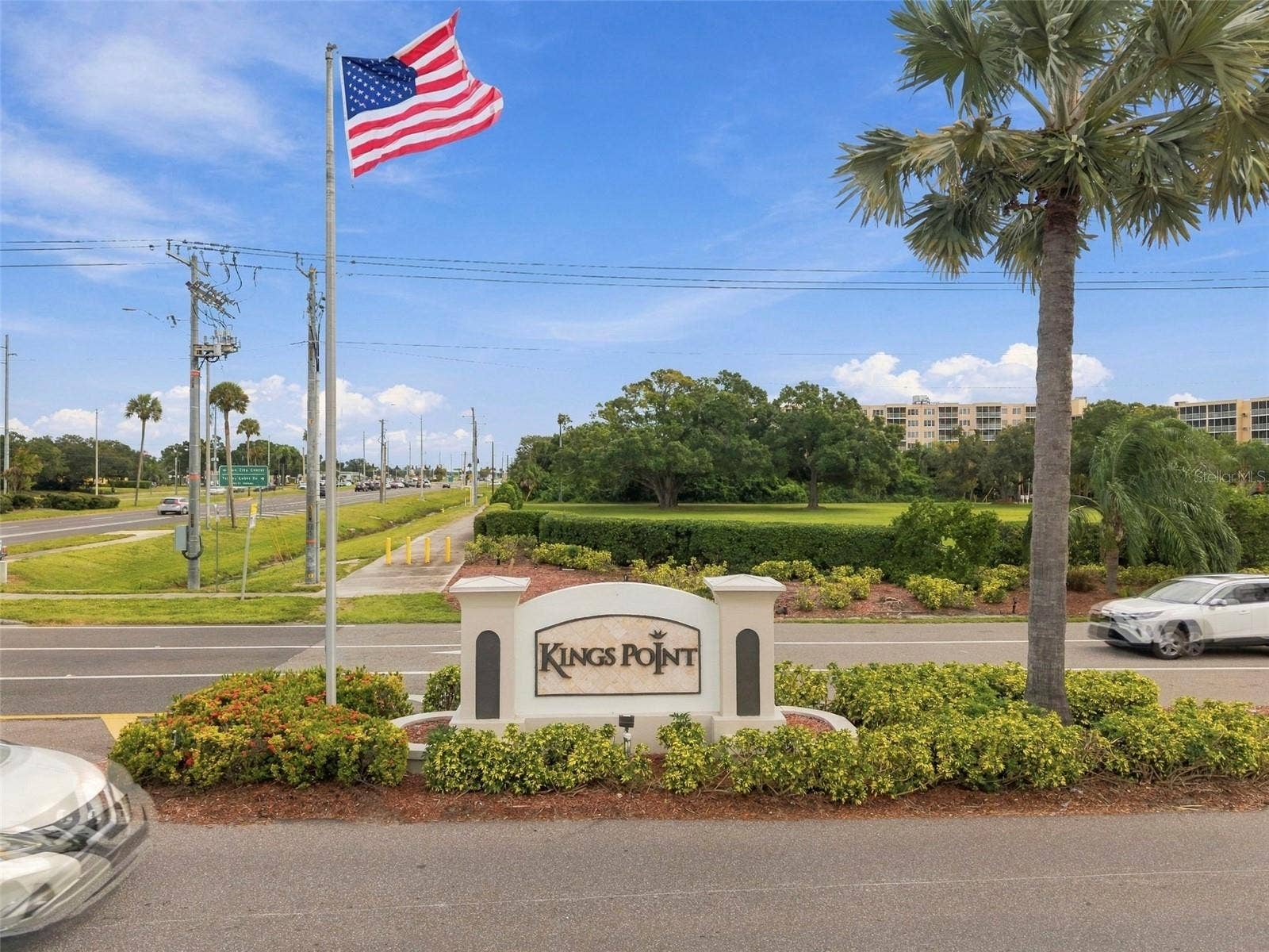 326 GLOUCESTER BOULEVARD, #326, Sun City Center, FL 33573 326 GLOUCESTER BOULEVARD, #326, Sun City Center, FL 33573