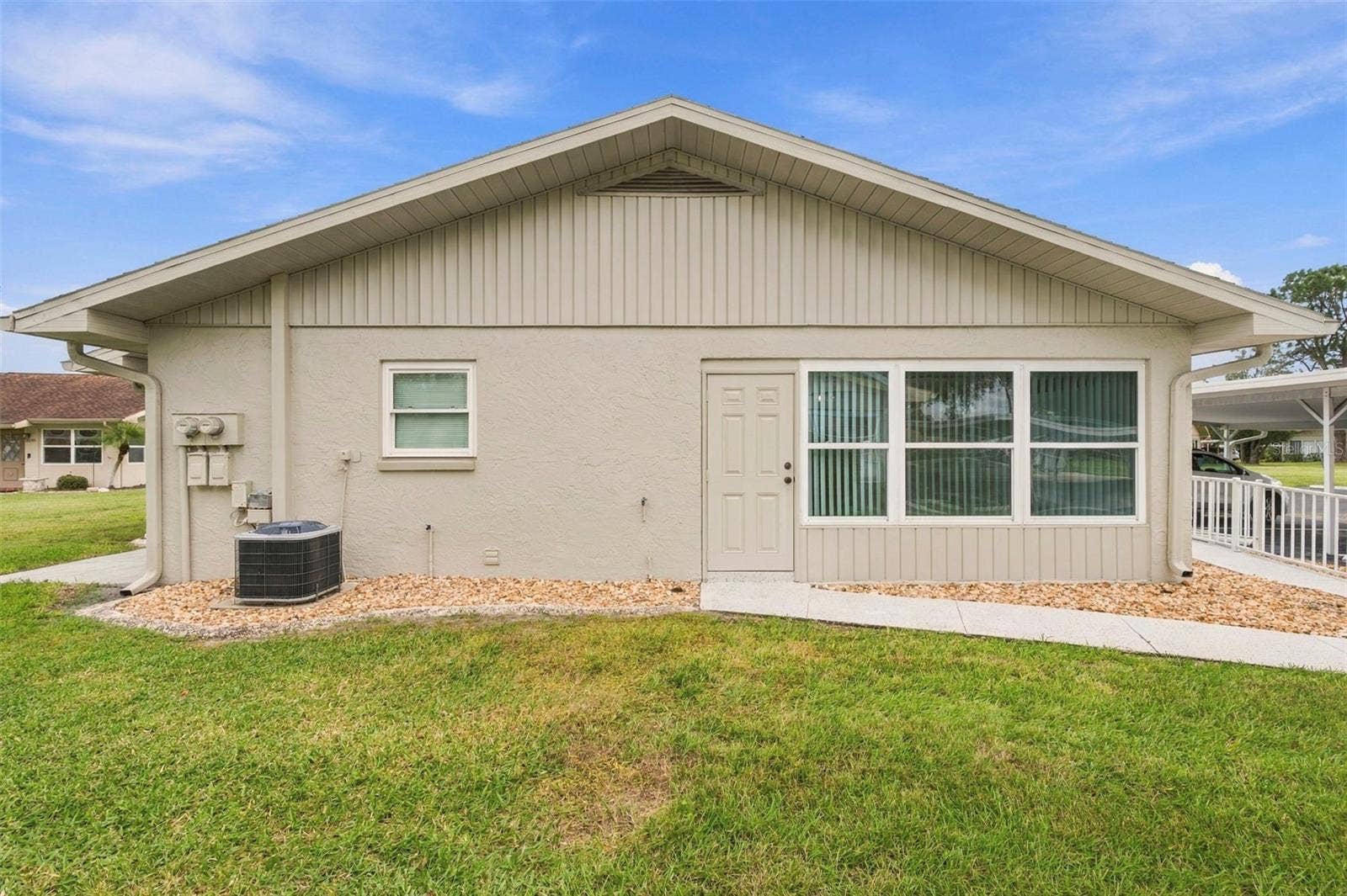 326 GLOUCESTER BOULEVARD, #326, Sun City Center, FL 33573 326 GLOUCESTER BOULEVARD, #326, Sun City Center, FL 33573