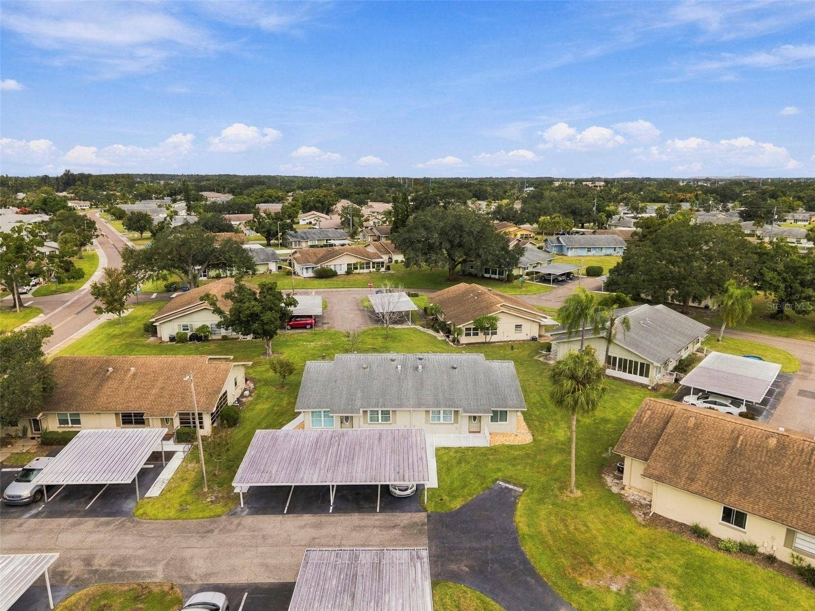 326 GLOUCESTER BOULEVARD, #326, Sun City Center, FL 33573 326 GLOUCESTER BOULEVARD, #326, Sun City Center, FL 33573