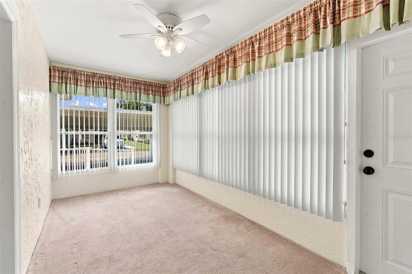 326 GLOUCESTER BOULEVARD, #326, Sun City Center, FL 33573 326 GLOUCESTER BOULEVARD, #326, Sun City Center, FL 33573