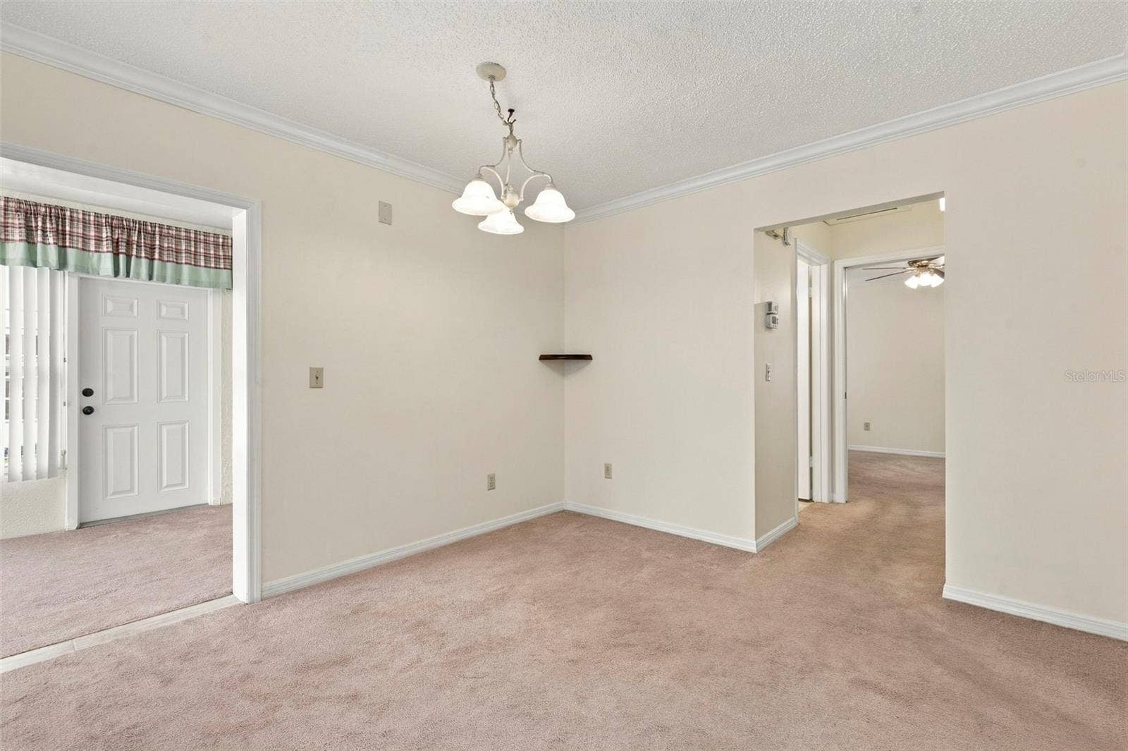 326 GLOUCESTER BOULEVARD, #326, Sun City Center, FL 33573 326 GLOUCESTER BOULEVARD, #326, Sun City Center, FL 33573