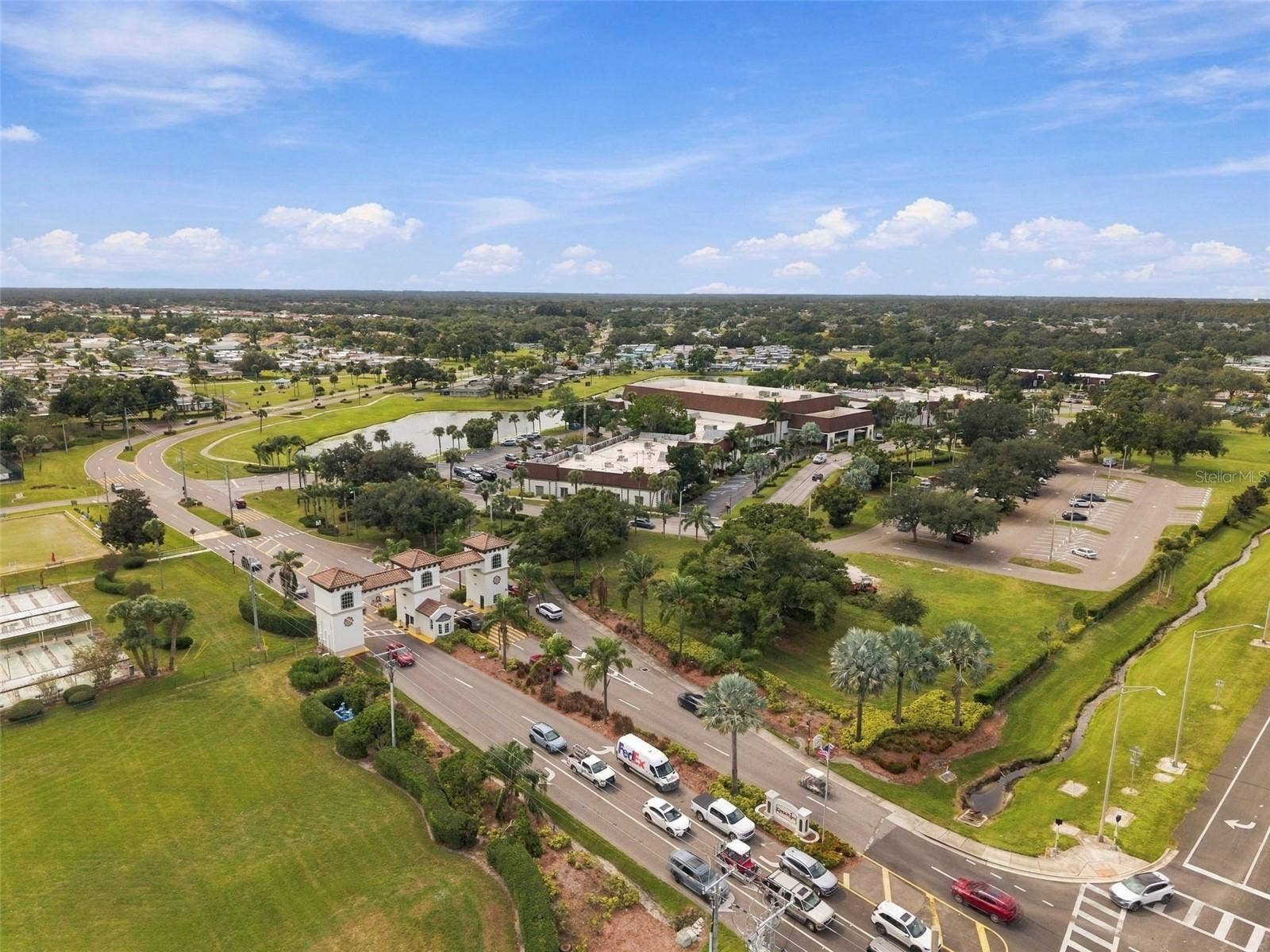 326 GLOUCESTER BOULEVARD, #326, Sun City Center, FL 33573 326 GLOUCESTER BOULEVARD, #326, Sun City Center, FL 33573