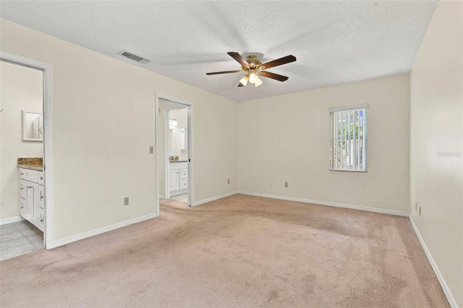 326 GLOUCESTER BOULEVARD, #326, Sun City Center, FL 33573 326 GLOUCESTER BOULEVARD, #326, Sun City Center, FL 33573