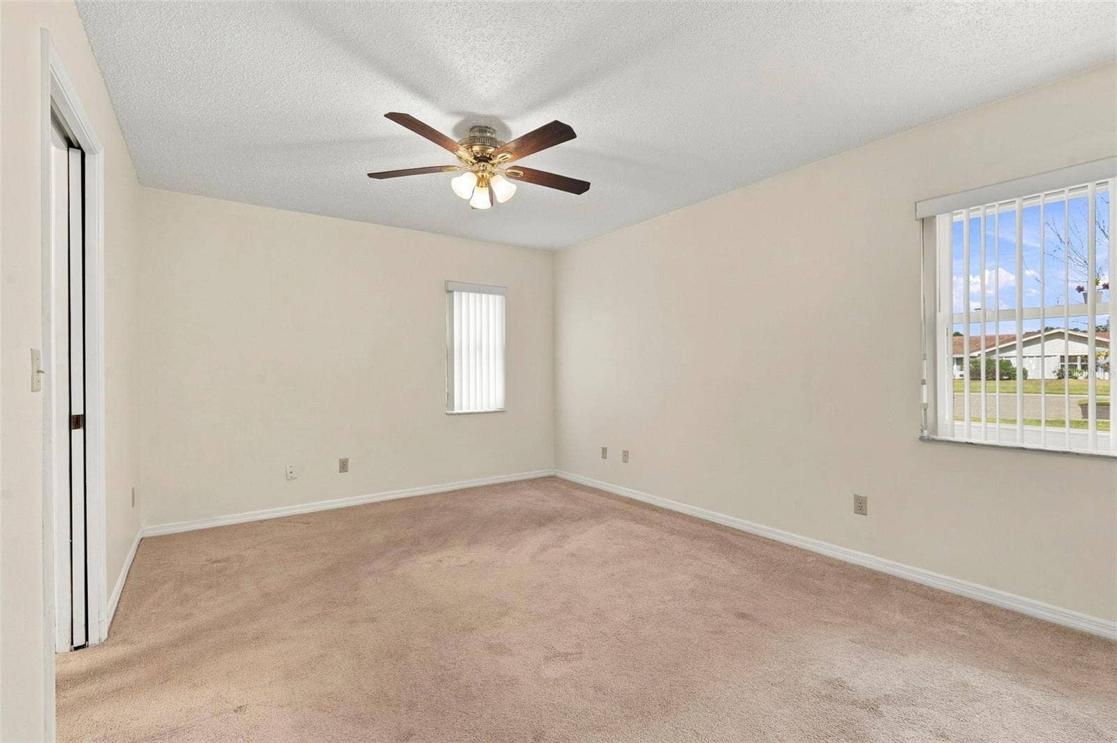326 GLOUCESTER BOULEVARD, #326, Sun City Center, FL 33573 326 GLOUCESTER BOULEVARD, #326, Sun City Center, FL 33573