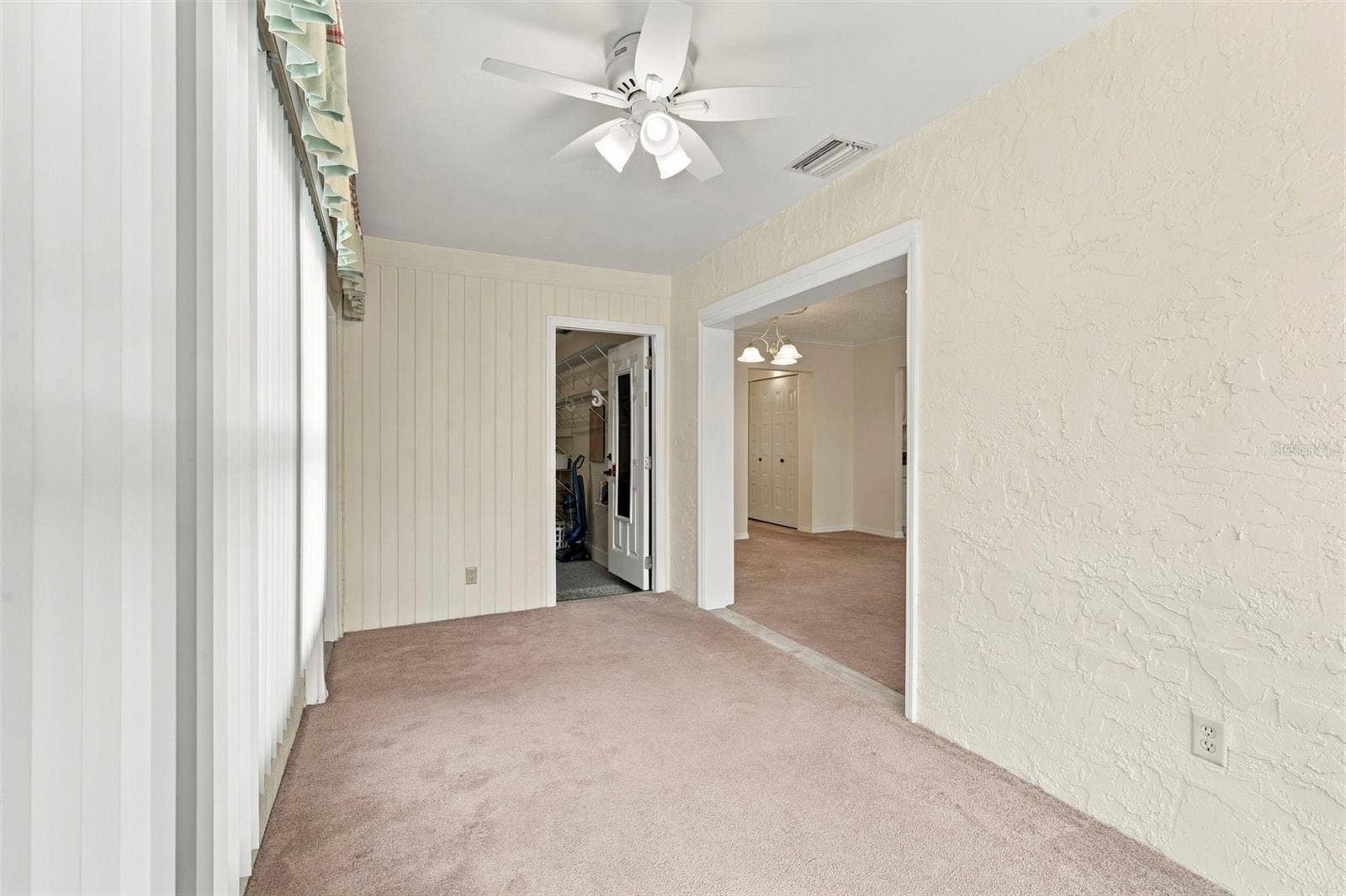 326 GLOUCESTER BOULEVARD, #326, Sun City Center, FL 33573 326 GLOUCESTER BOULEVARD, #326, Sun City Center, FL 33573