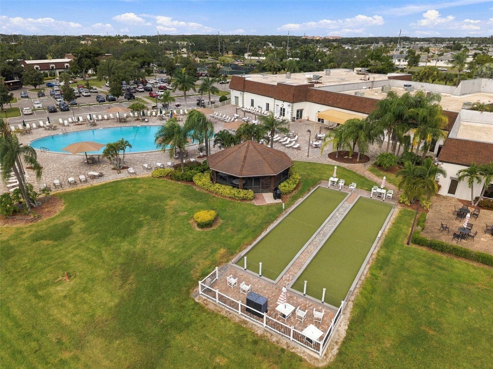 326 GLOUCESTER BOULEVARD, #326, Sun City Center, FL 33573 326 GLOUCESTER BOULEVARD, #326, Sun City Center, FL 33573