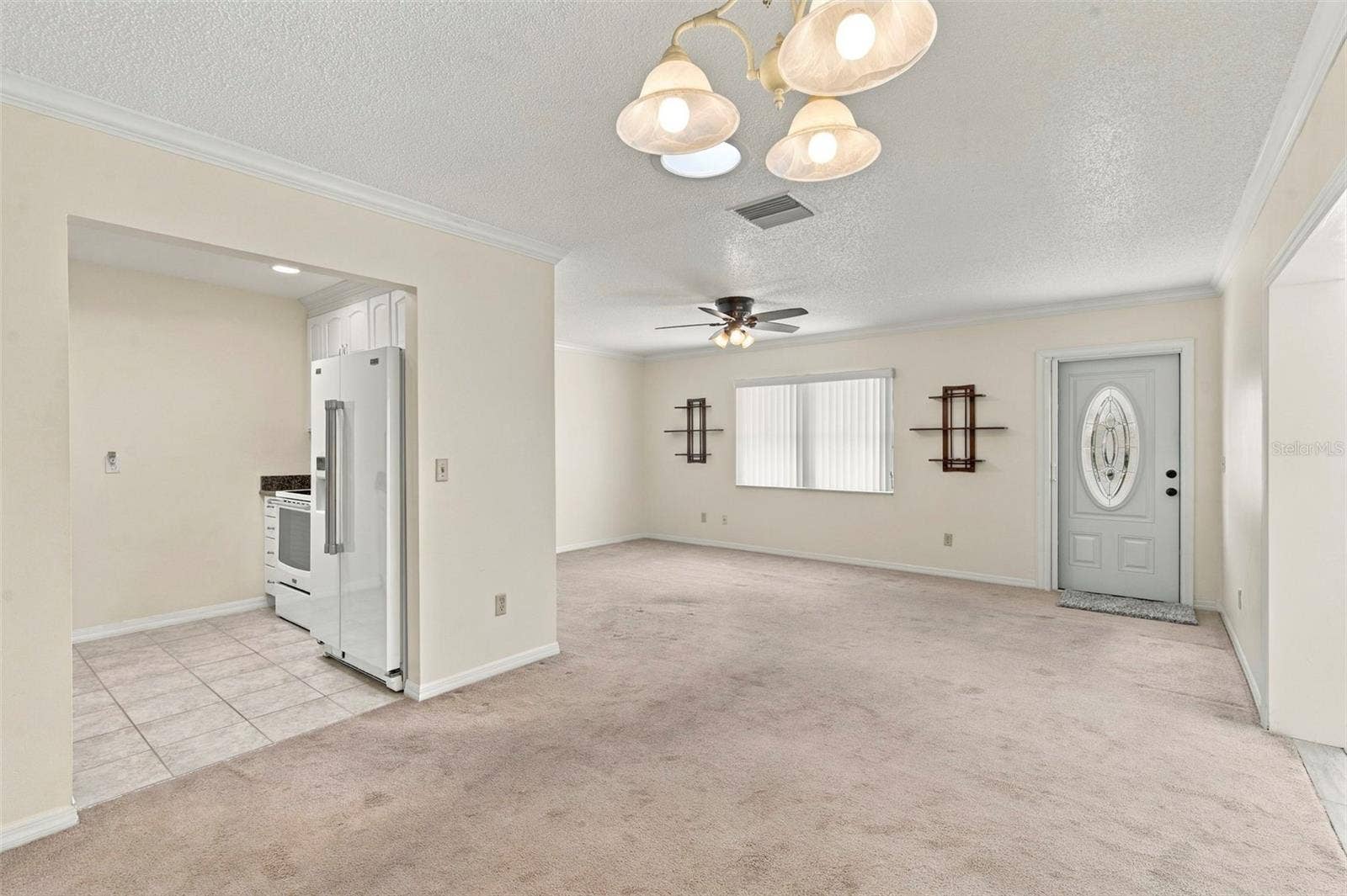 326 GLOUCESTER BOULEVARD, #326, Sun City Center, FL 33573 326 GLOUCESTER BOULEVARD, #326, Sun City Center, FL 33573