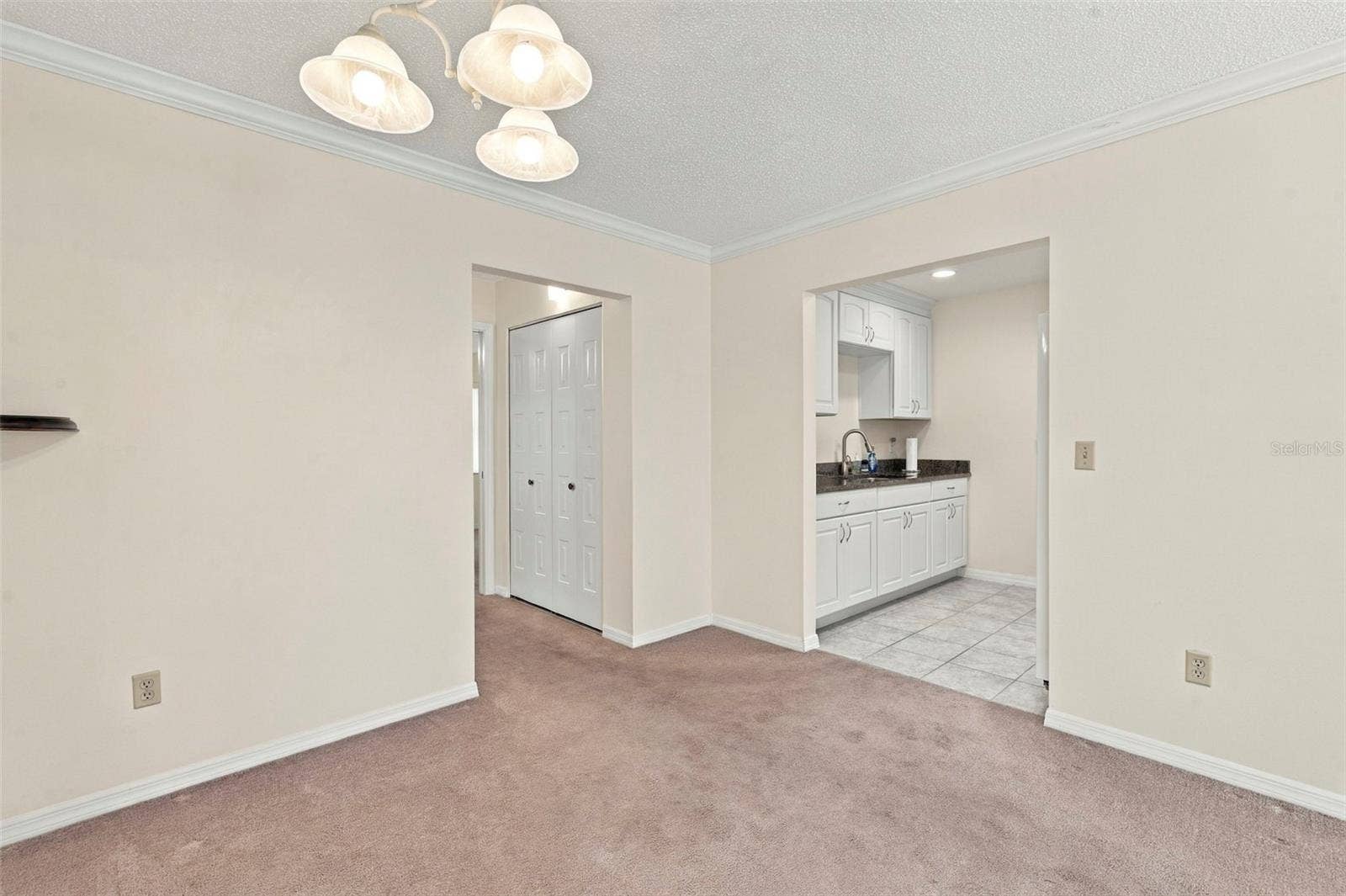 326 GLOUCESTER BOULEVARD, #326, Sun City Center, FL 33573 326 GLOUCESTER BOULEVARD, #326, Sun City Center, FL 33573