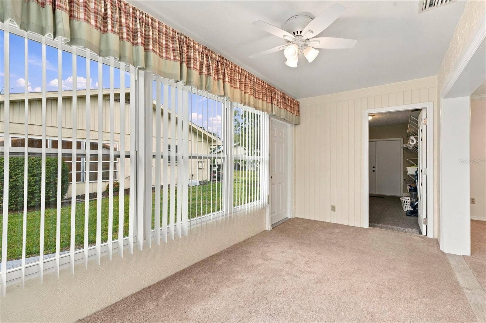 326 GLOUCESTER BOULEVARD, #326, Sun City Center, FL 33573 326 GLOUCESTER BOULEVARD, #326, Sun City Center, FL 33573