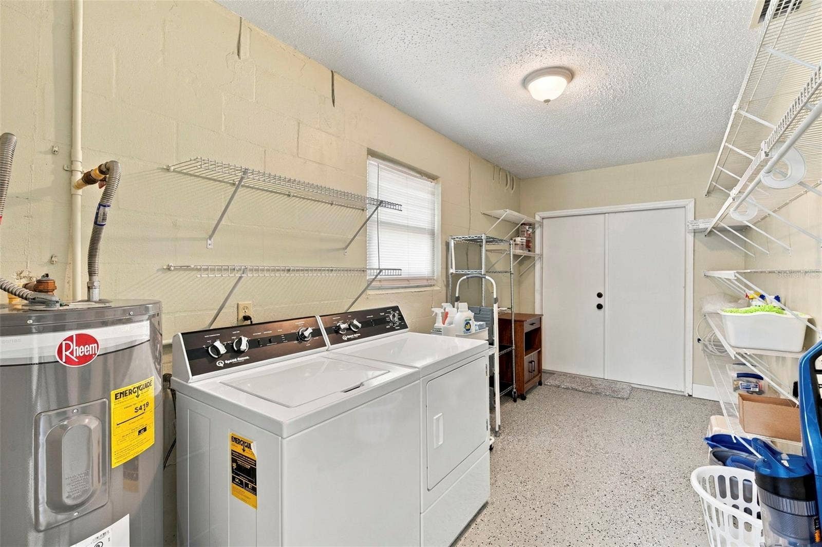 326 GLOUCESTER BOULEVARD, #326, Sun City Center, FL 33573 326 GLOUCESTER BOULEVARD, #326, Sun City Center, FL 33573