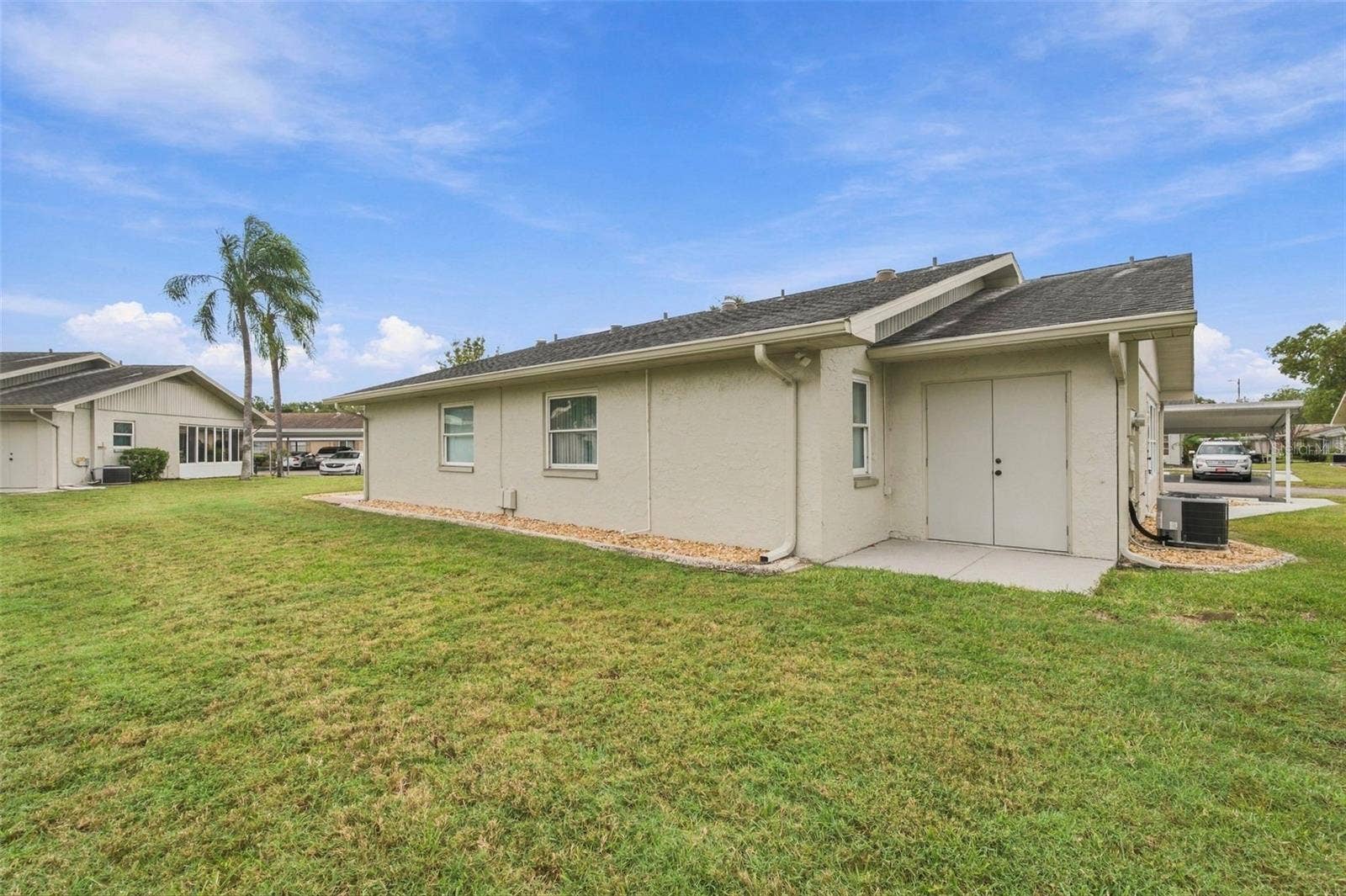 326 GLOUCESTER BOULEVARD, #326, Sun City Center, FL 33573 326 GLOUCESTER BOULEVARD, #326, Sun City Center, FL 33573