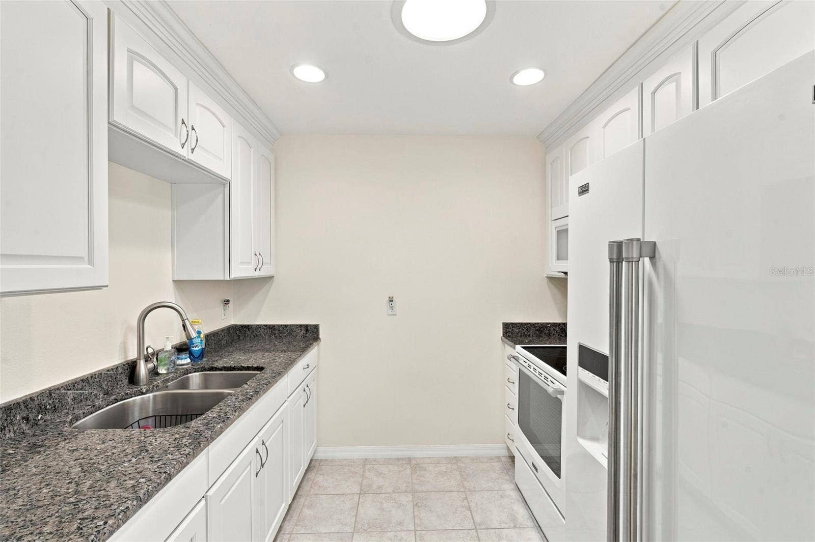 326 GLOUCESTER BOULEVARD, #326, Sun City Center, FL 33573 326 GLOUCESTER BOULEVARD, #326, Sun City Center, FL 33573