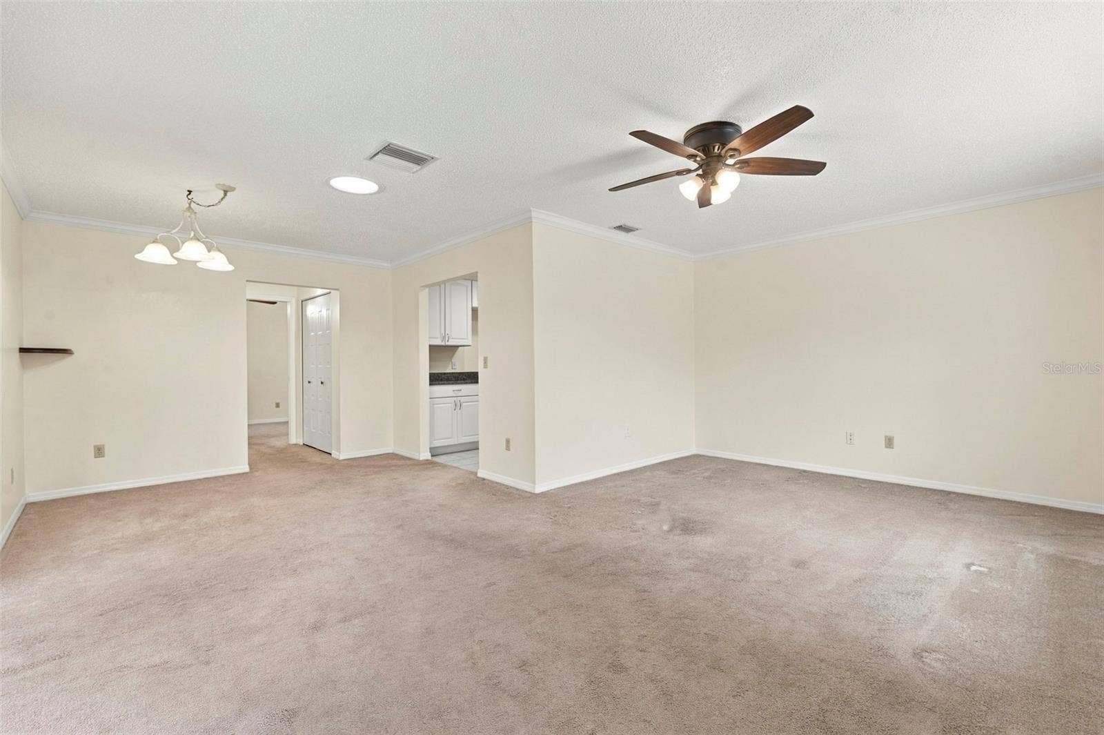 326 GLOUCESTER BOULEVARD, #326, Sun City Center, FL 33573 326 GLOUCESTER BOULEVARD, #326, Sun City Center, FL 33573
