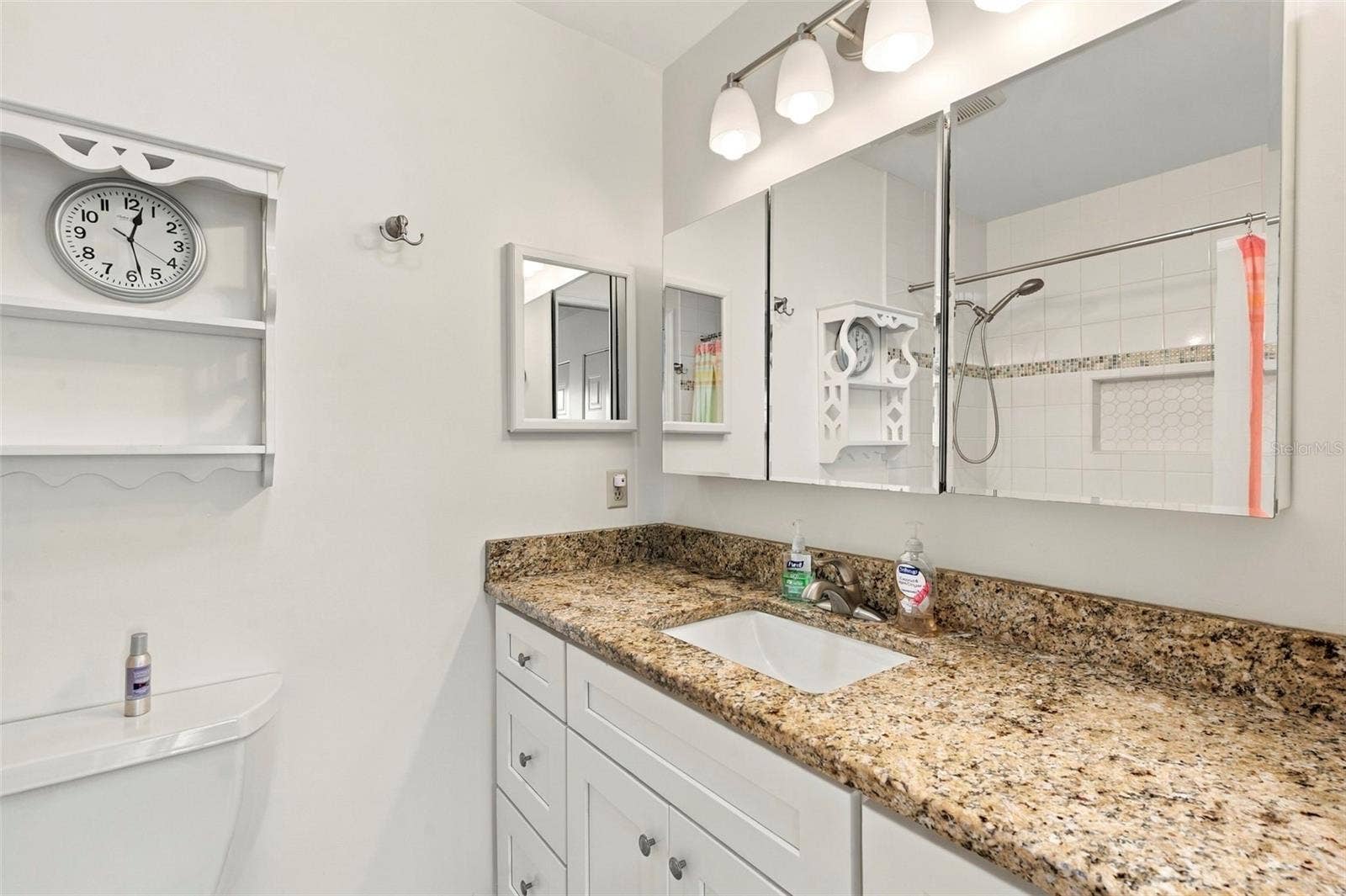 326 GLOUCESTER BOULEVARD, #326, Sun City Center, FL 33573 326 GLOUCESTER BOULEVARD, #326, Sun City Center, FL 33573