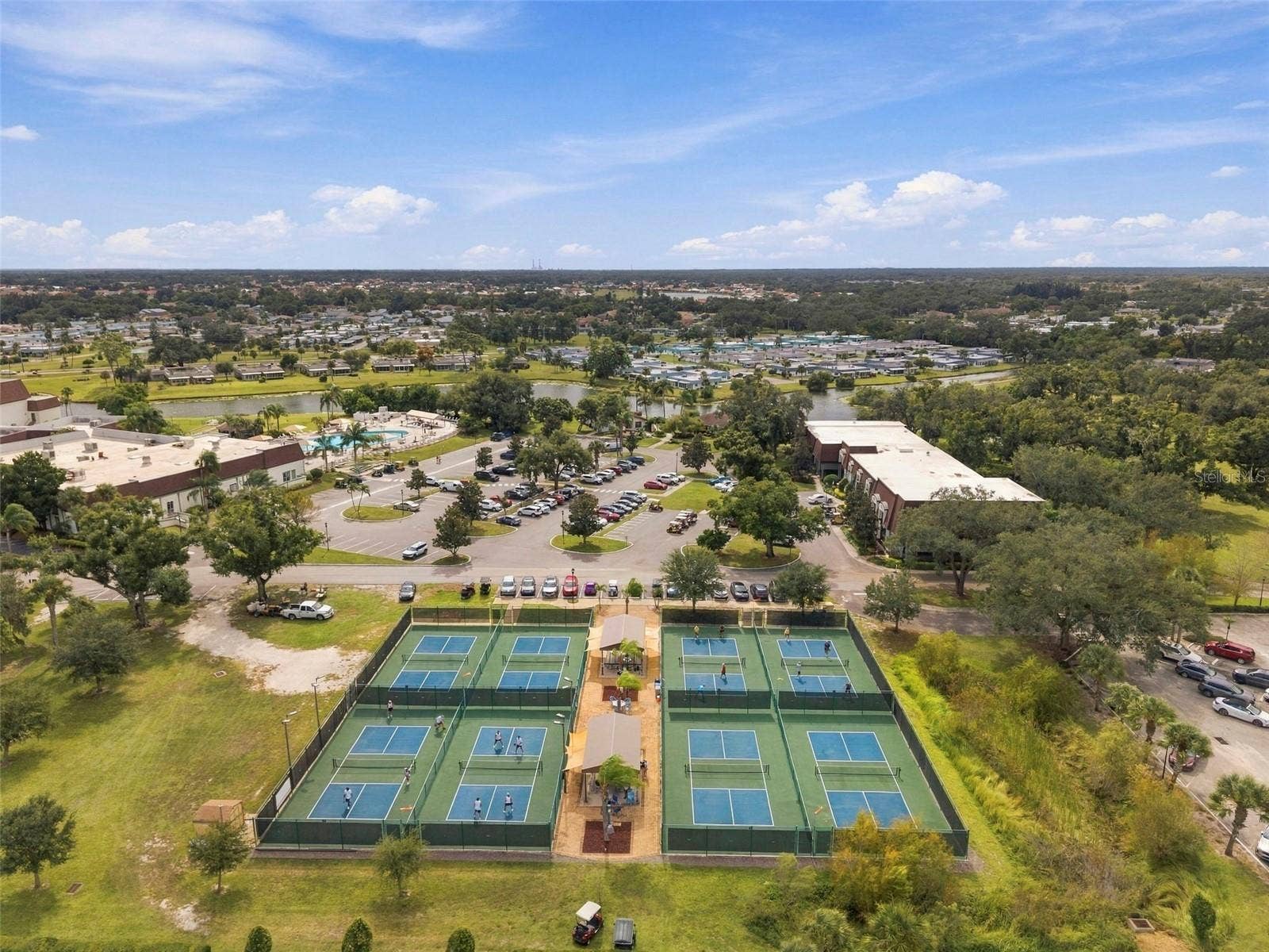 326 GLOUCESTER BOULEVARD, #326, Sun City Center, FL 33573 326 GLOUCESTER BOULEVARD, #326, Sun City Center, FL 33573